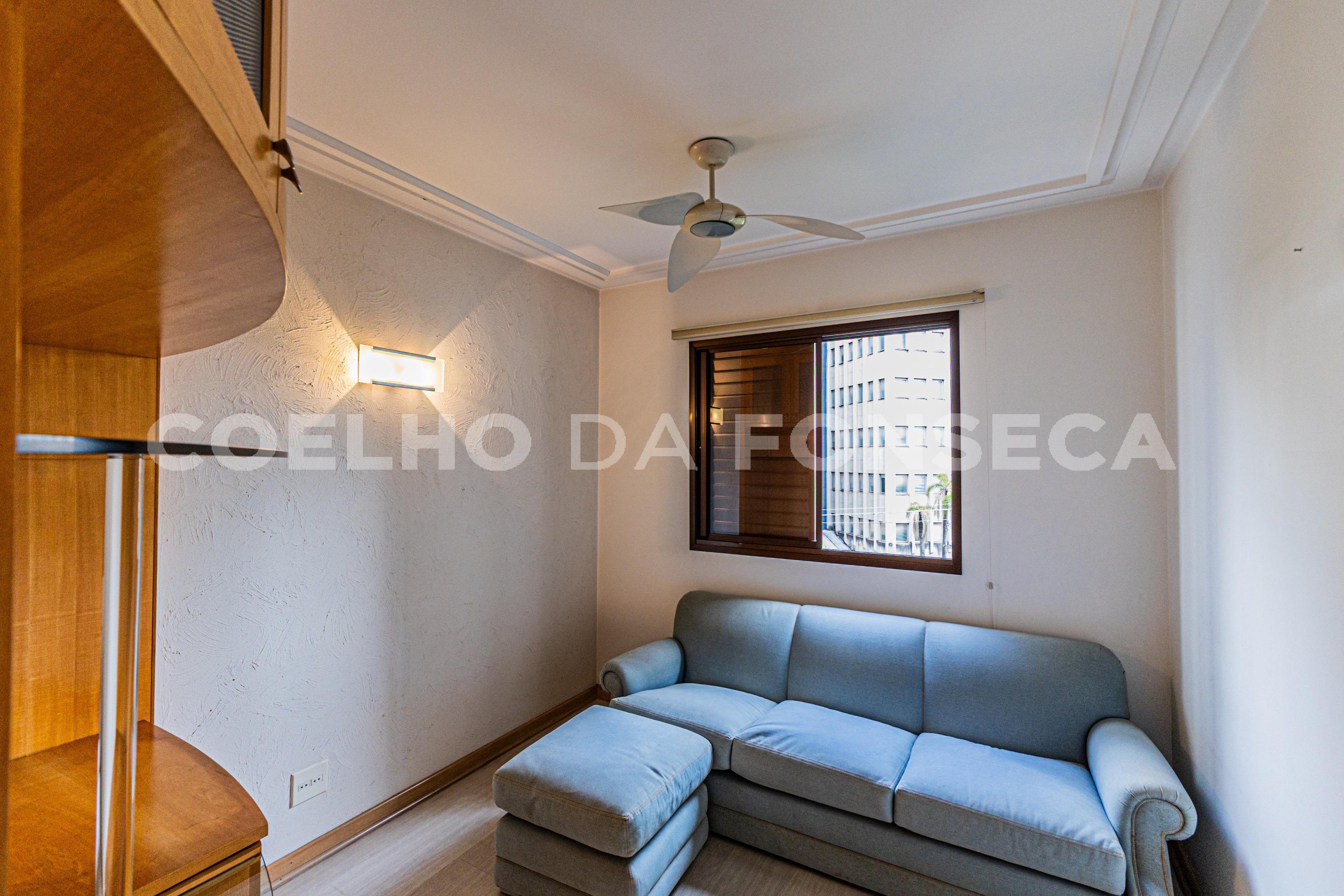 Sala de TV