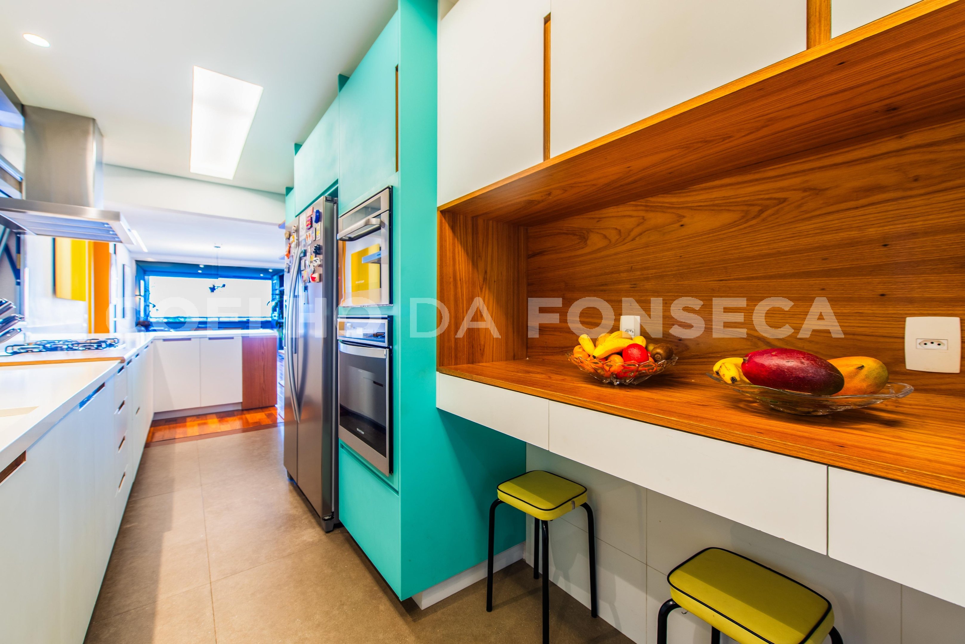 Cozinha