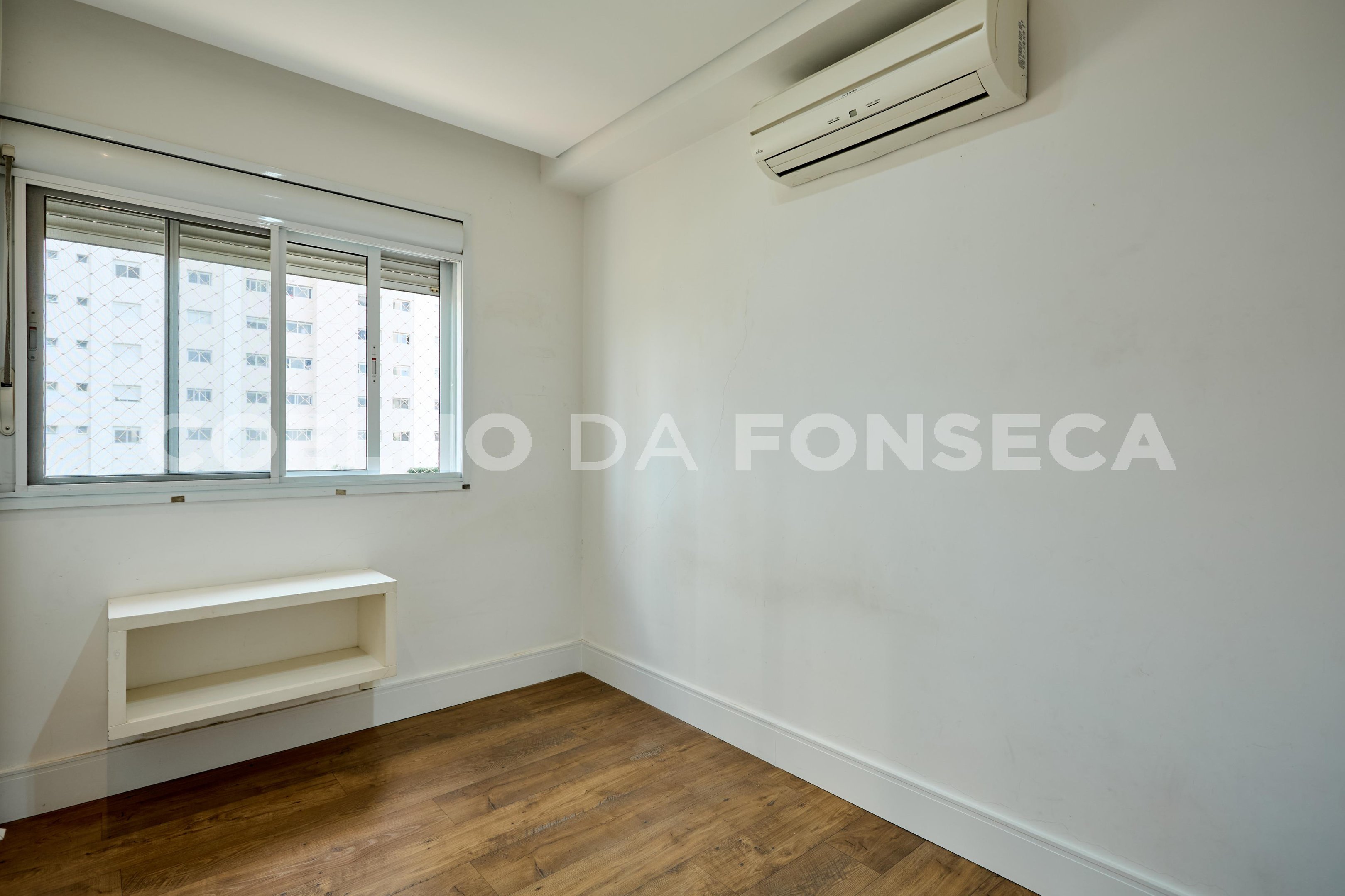 Suíte 1