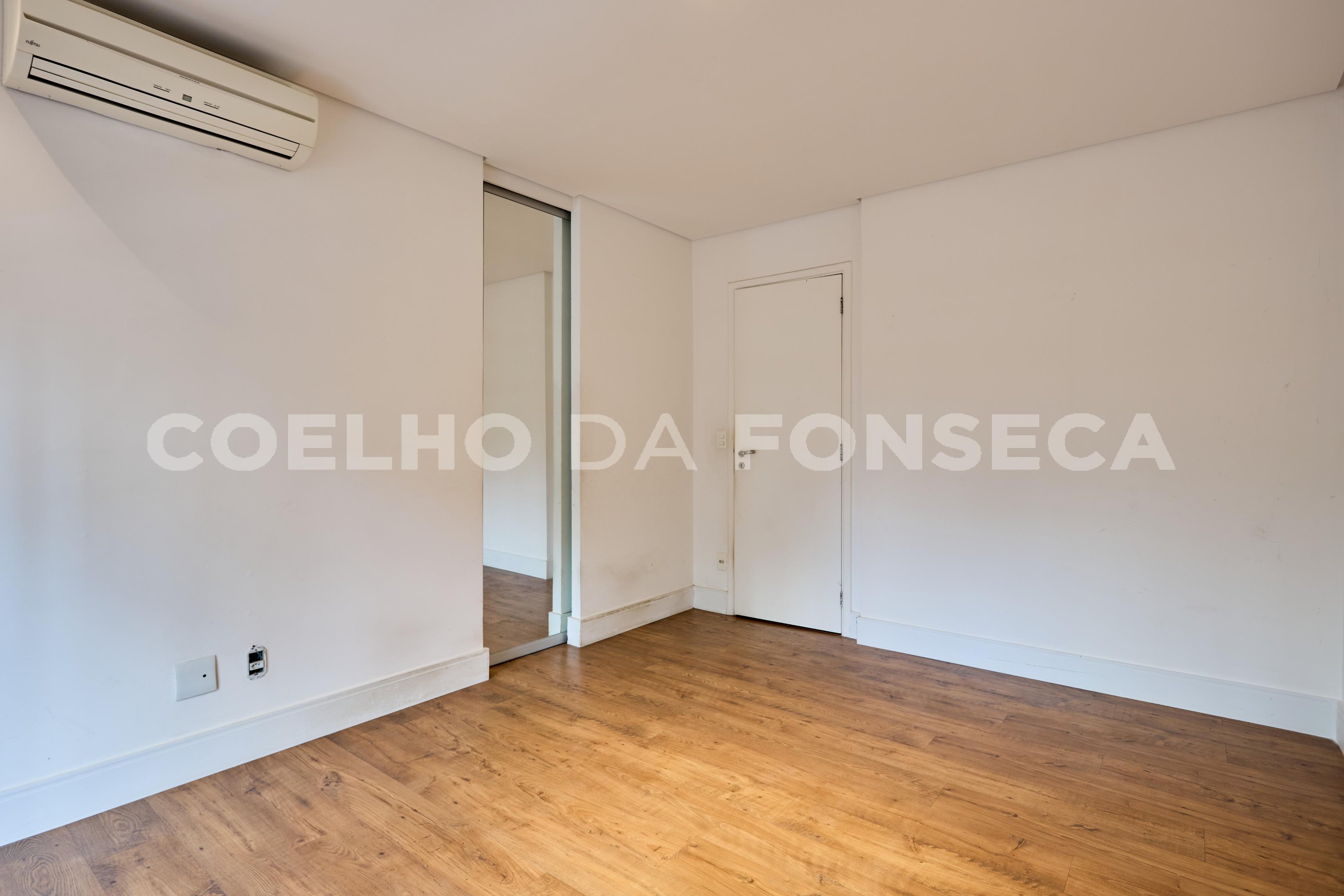 Suíte 3