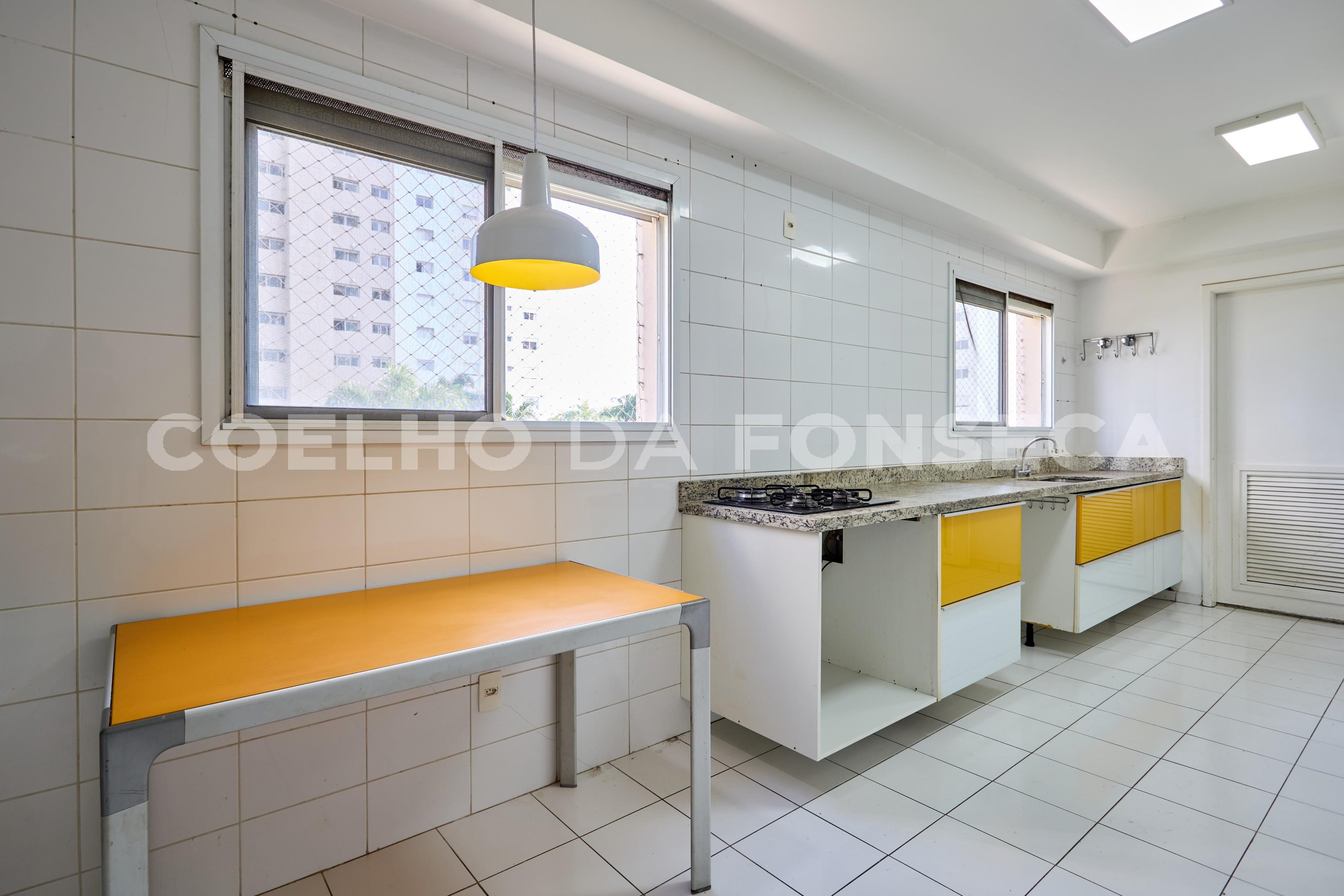Cozinha