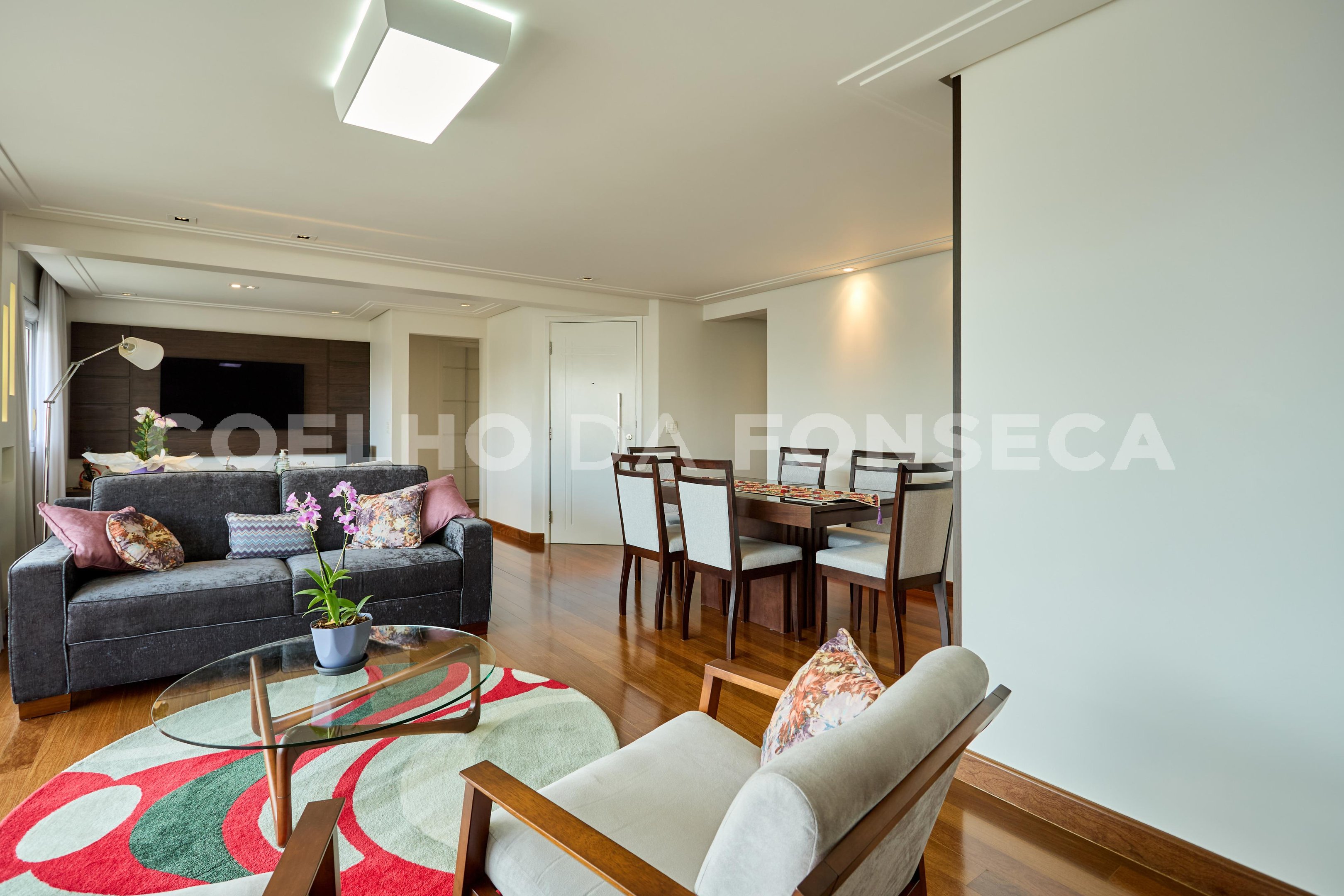Sala de Estar (1)