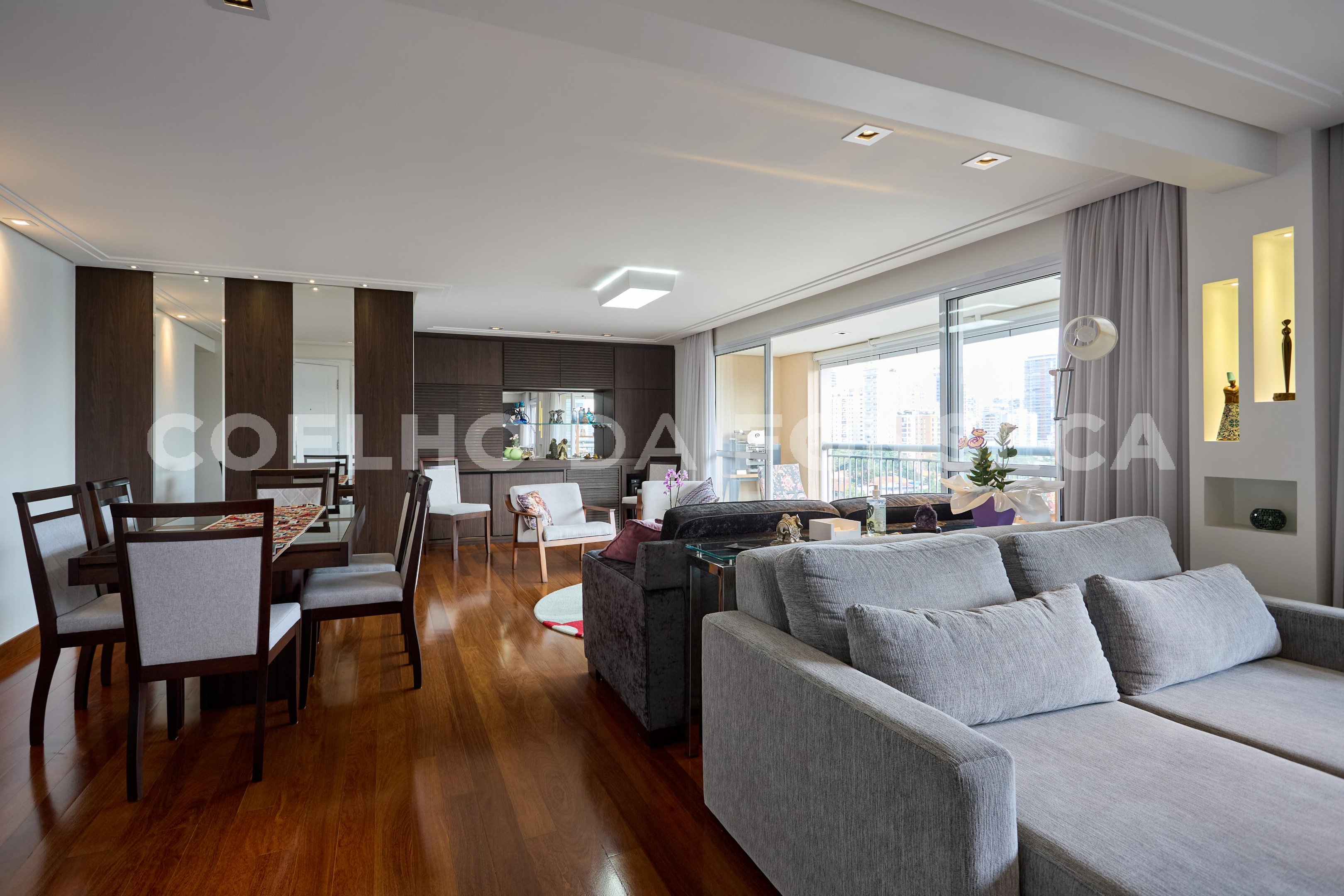 Sala de Estar (1)