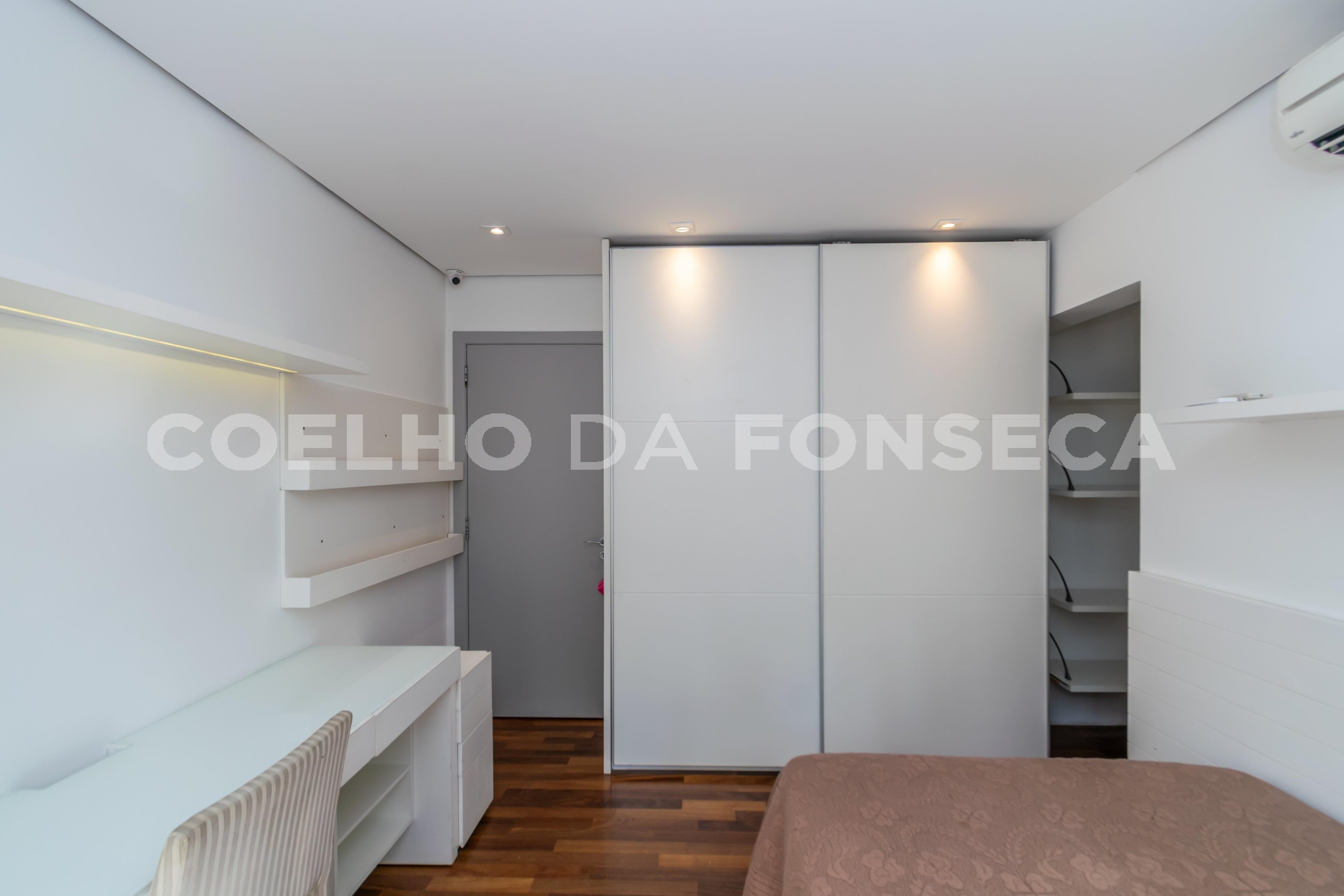 Suíte 2