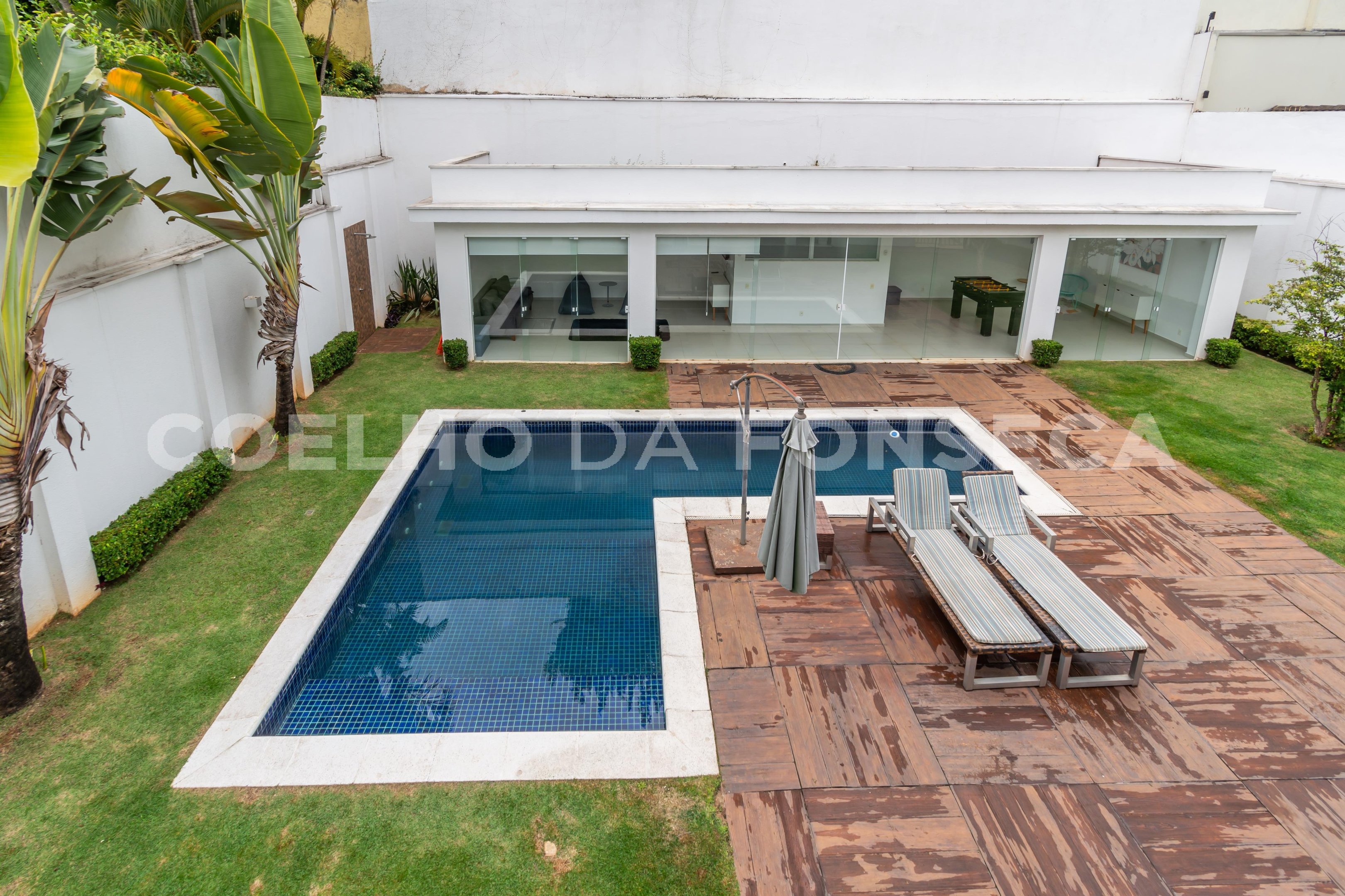 Sala