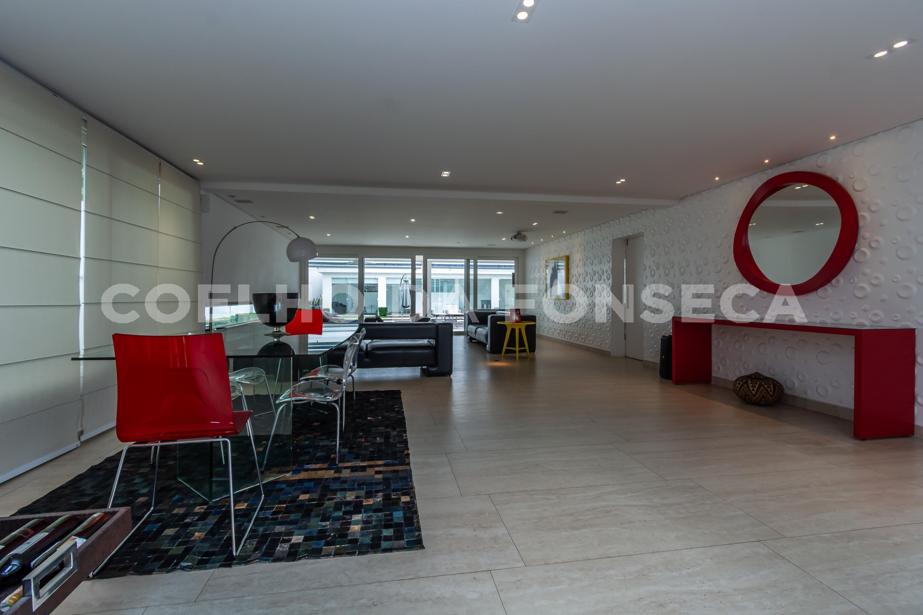 Sala