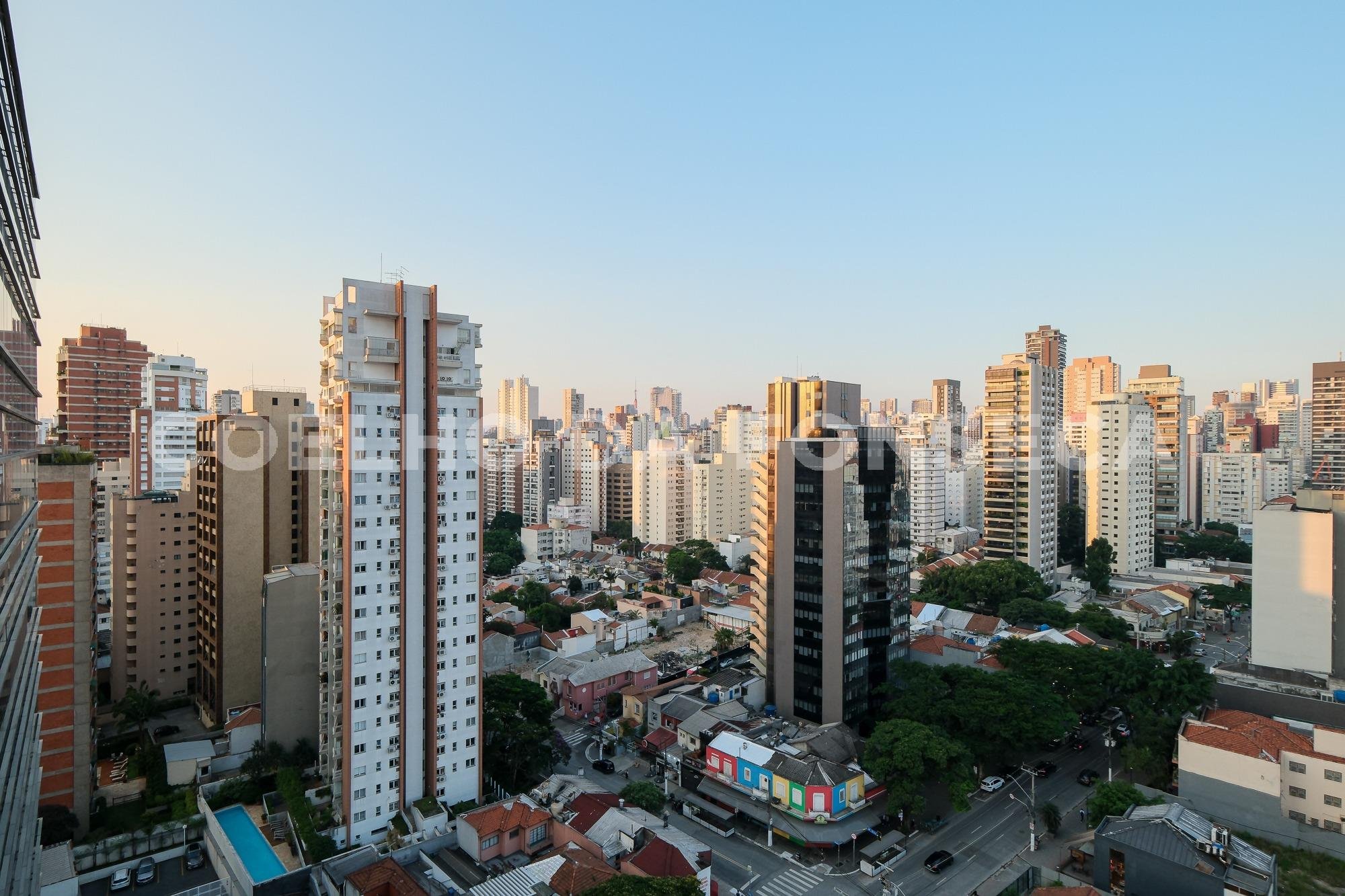 Vista