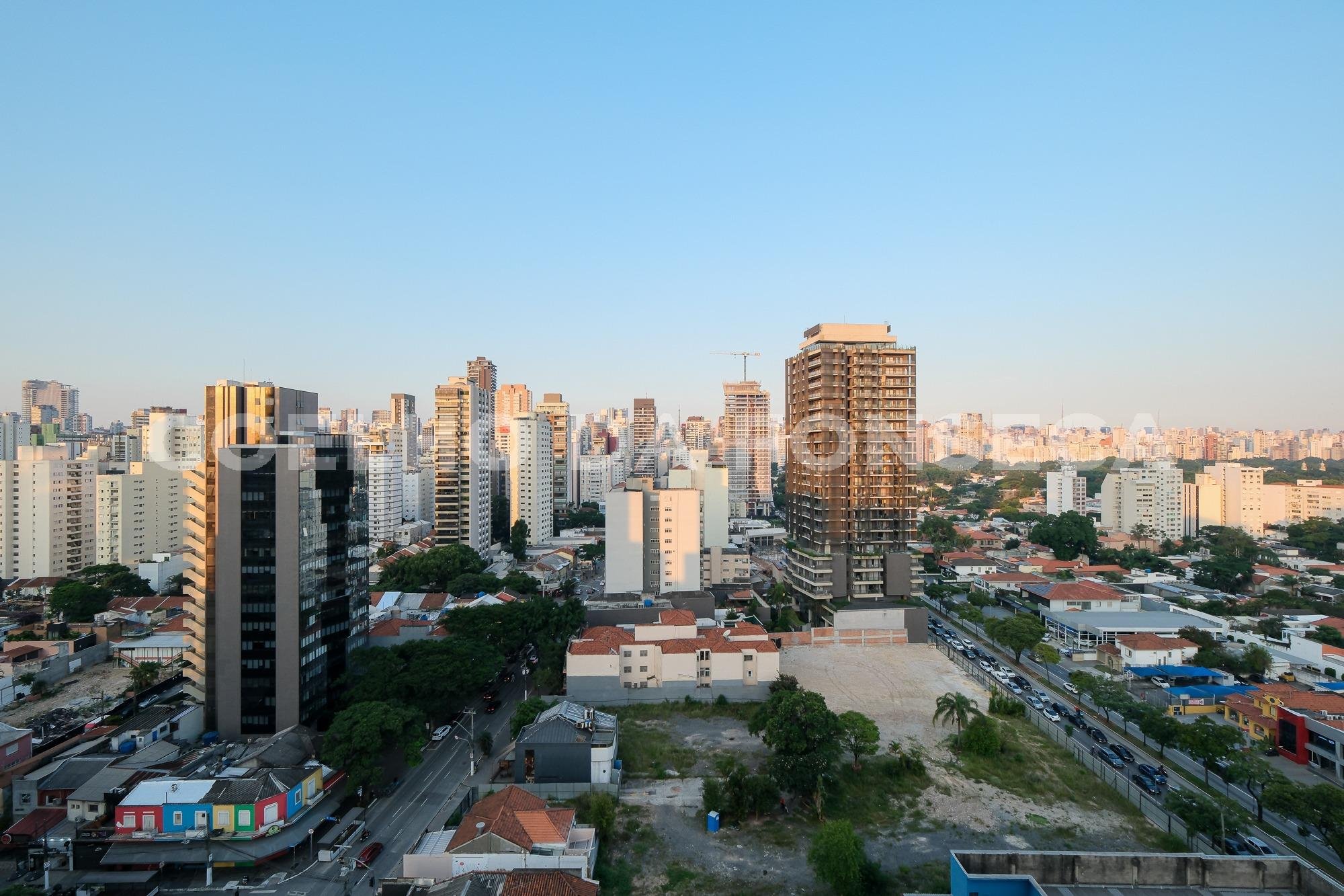 Vista