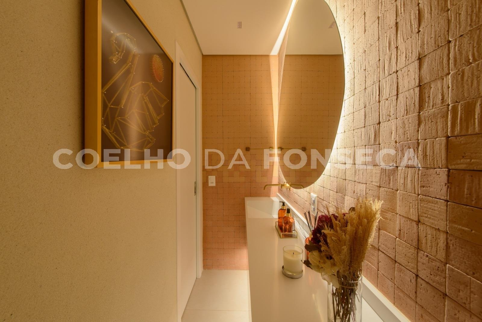 Lavabo