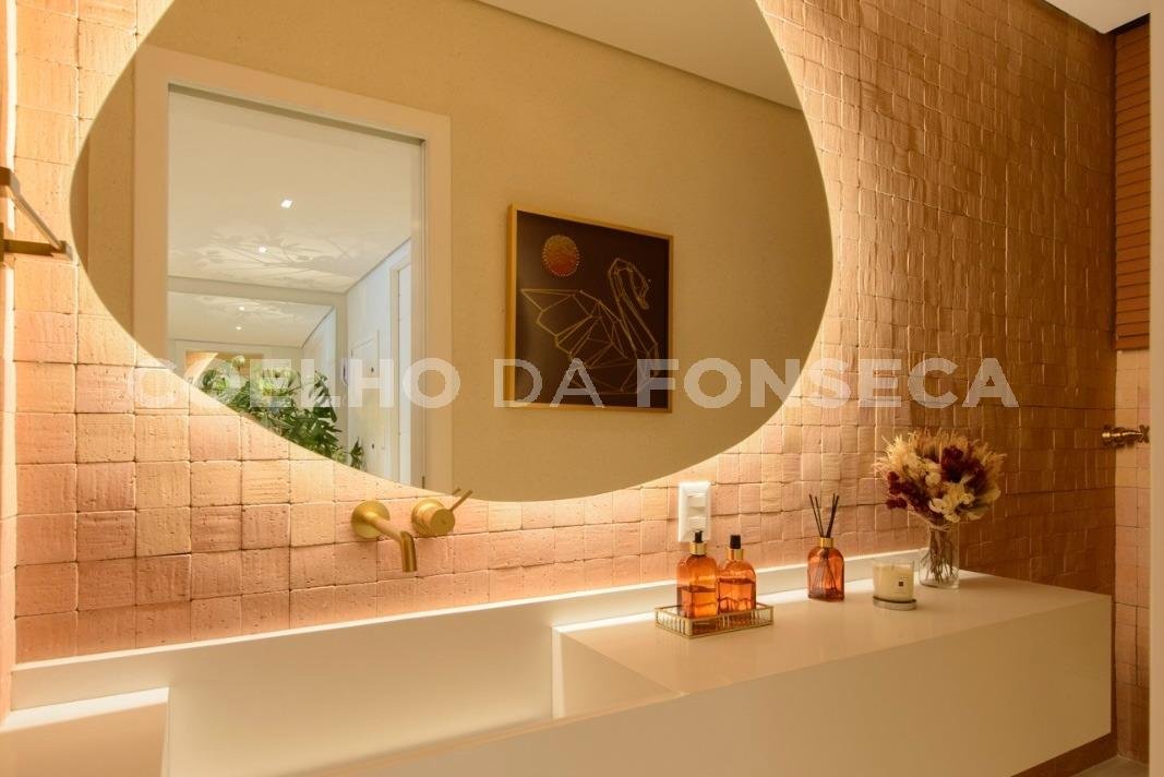 Lavabo