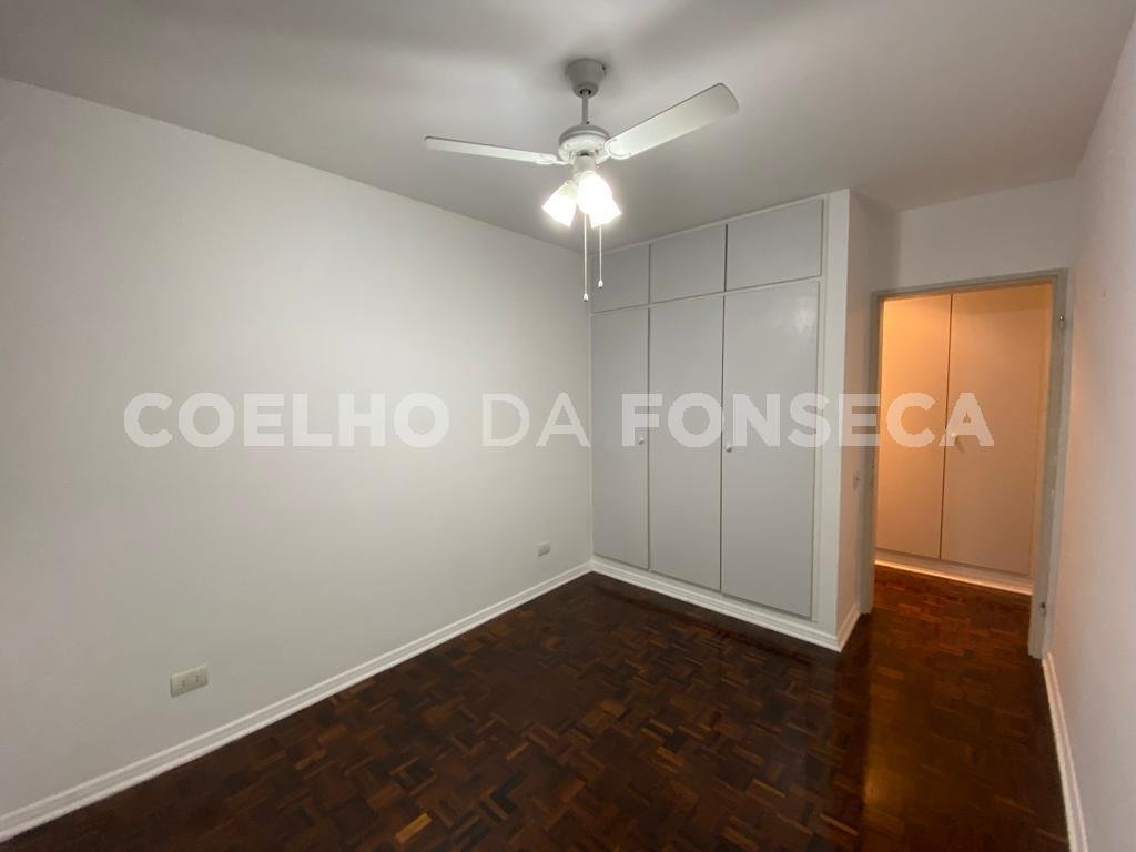 Dormitório 1