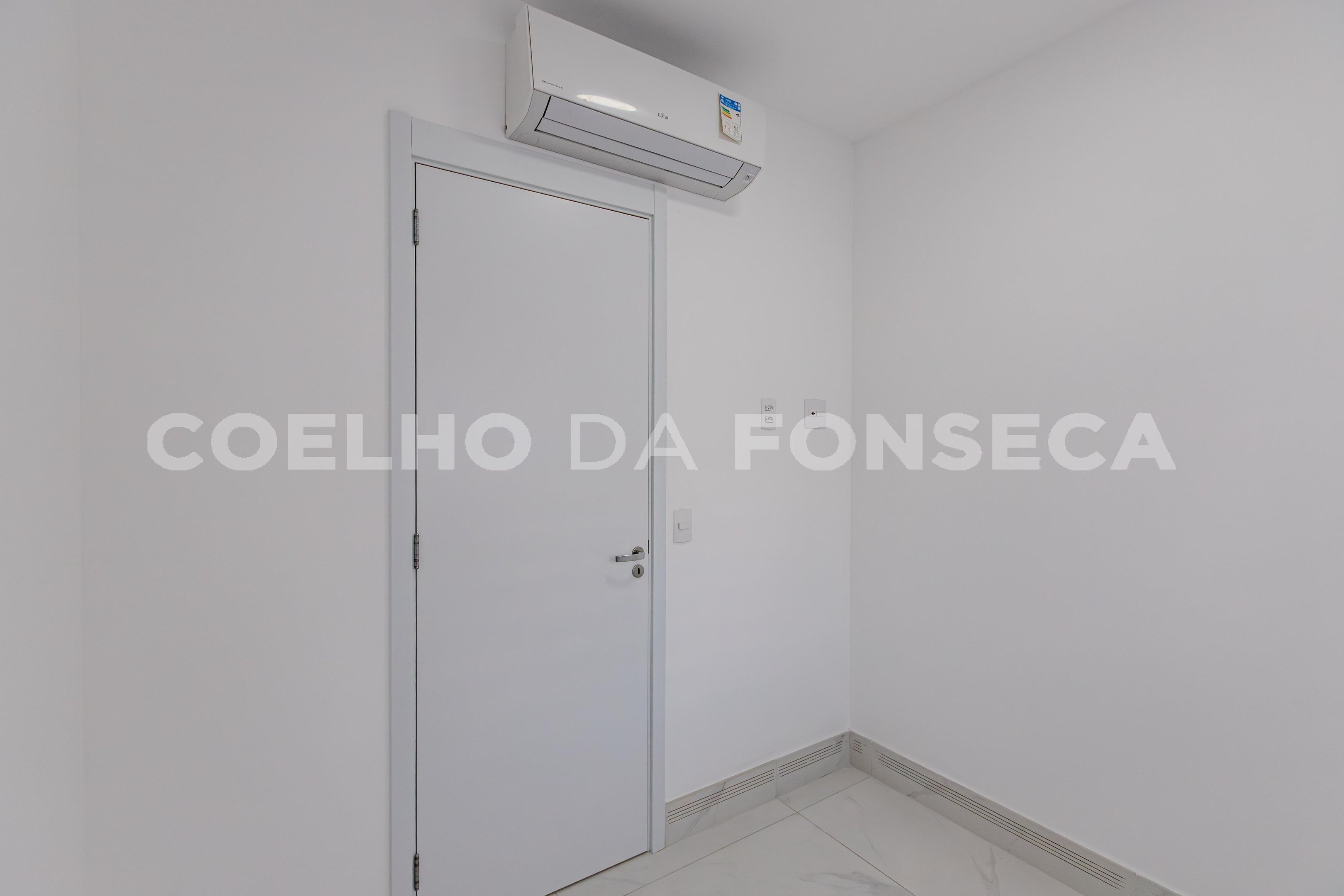 Dormitório