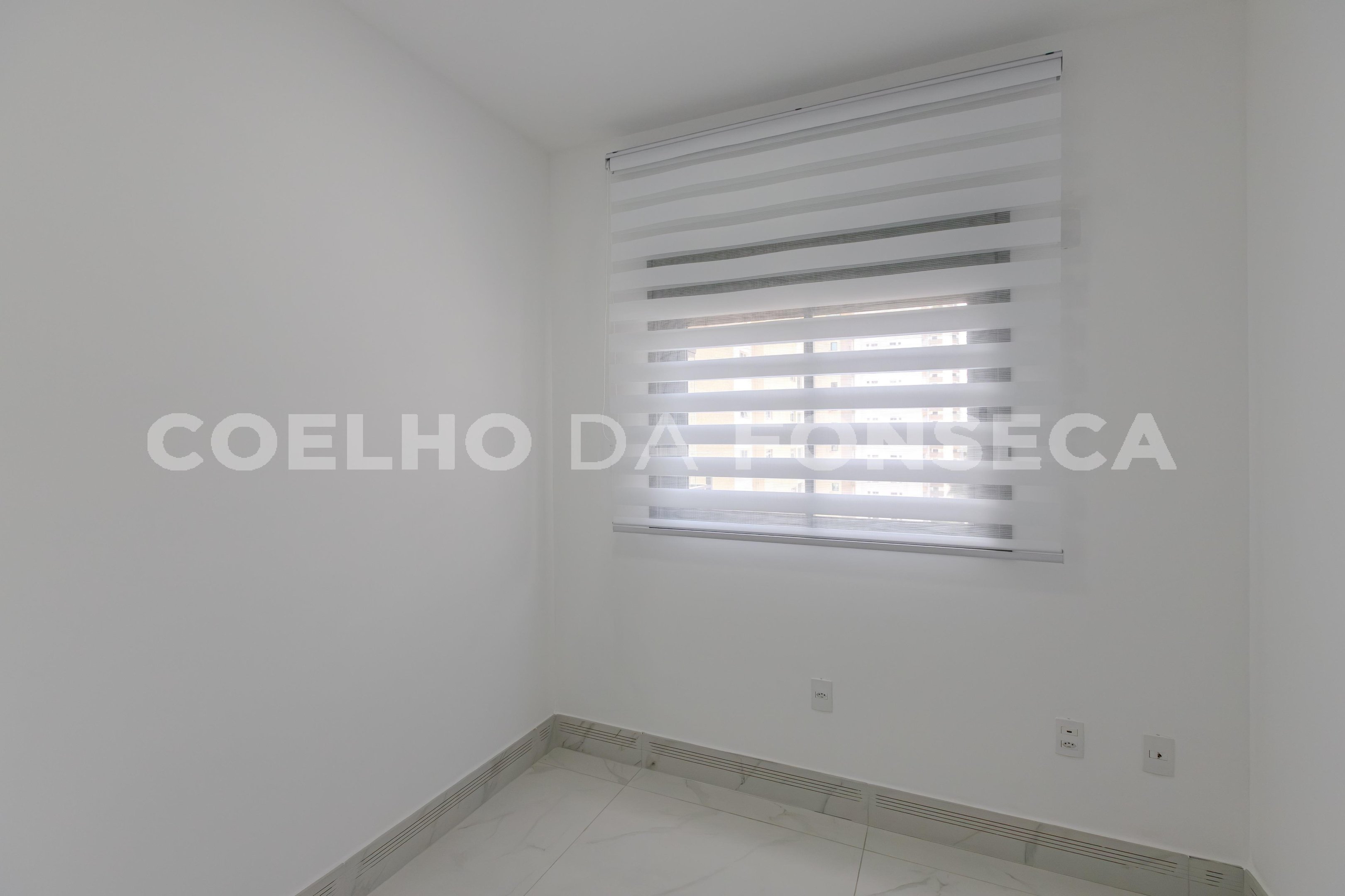 Dormitório