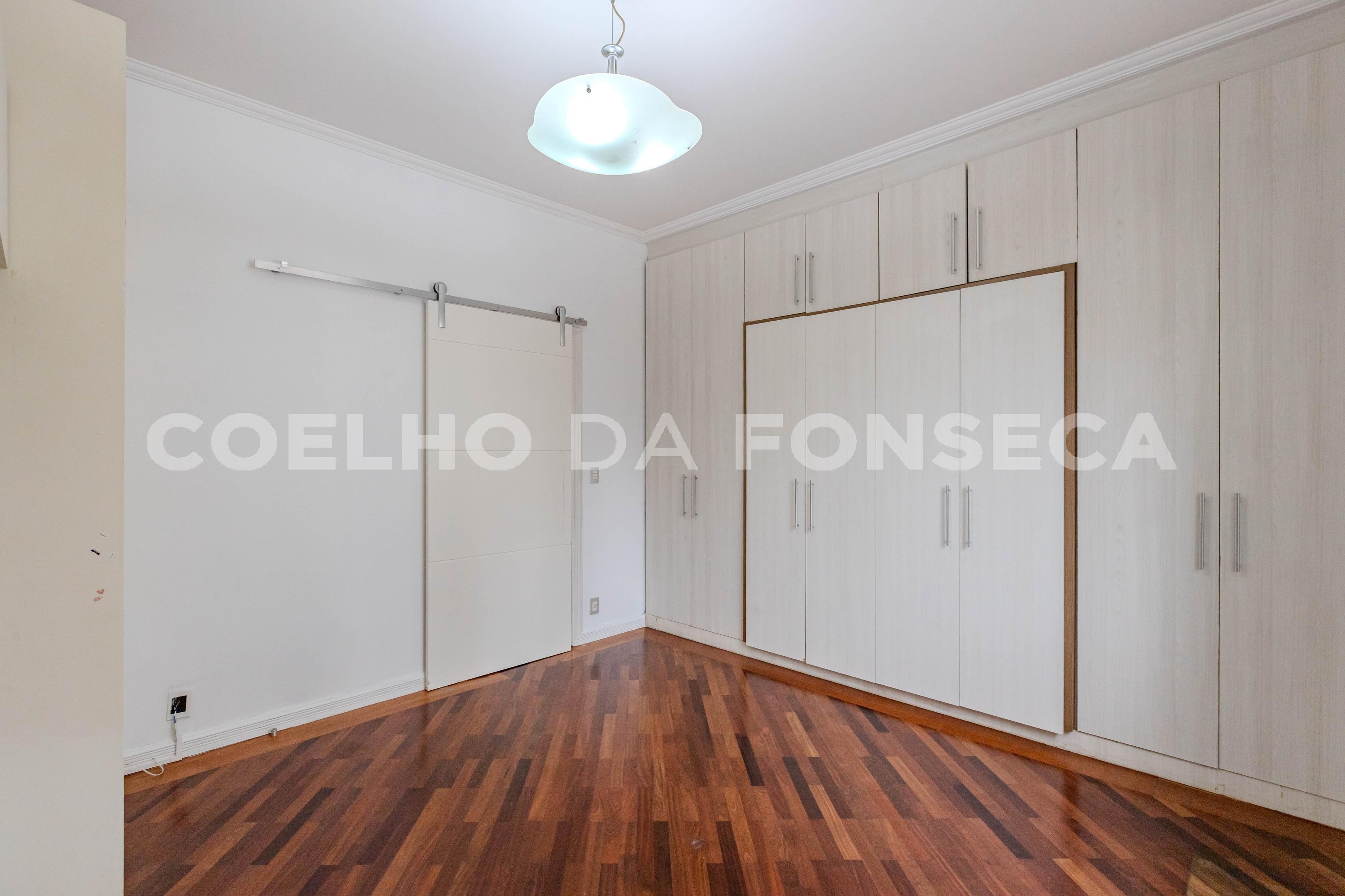 Dormitório