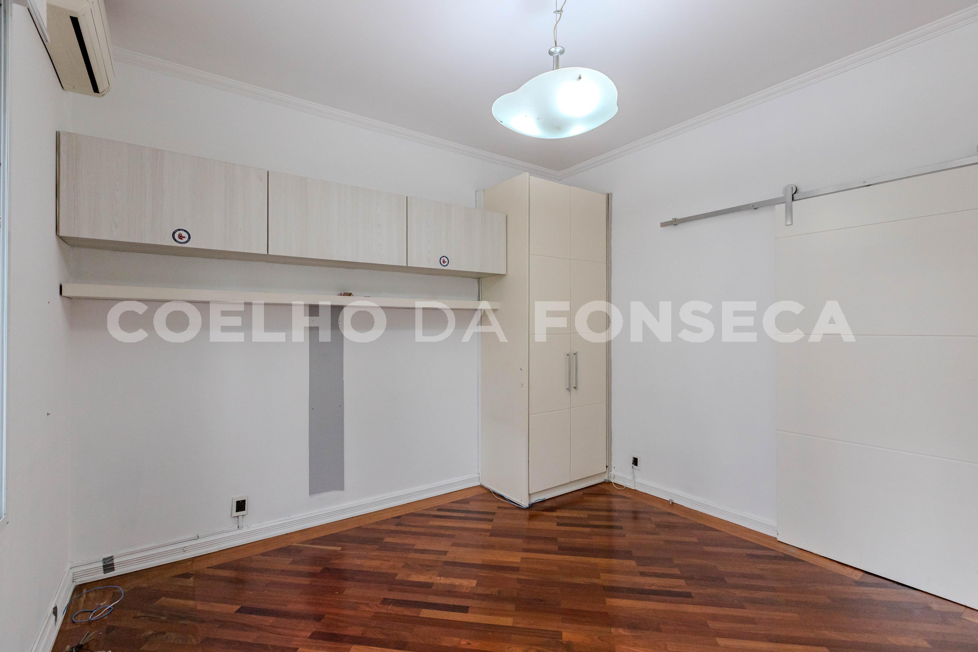Dormitório