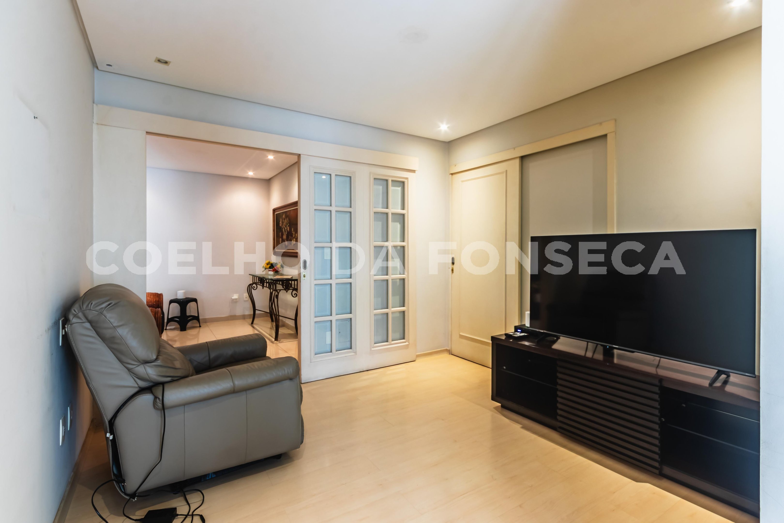 Home Theater