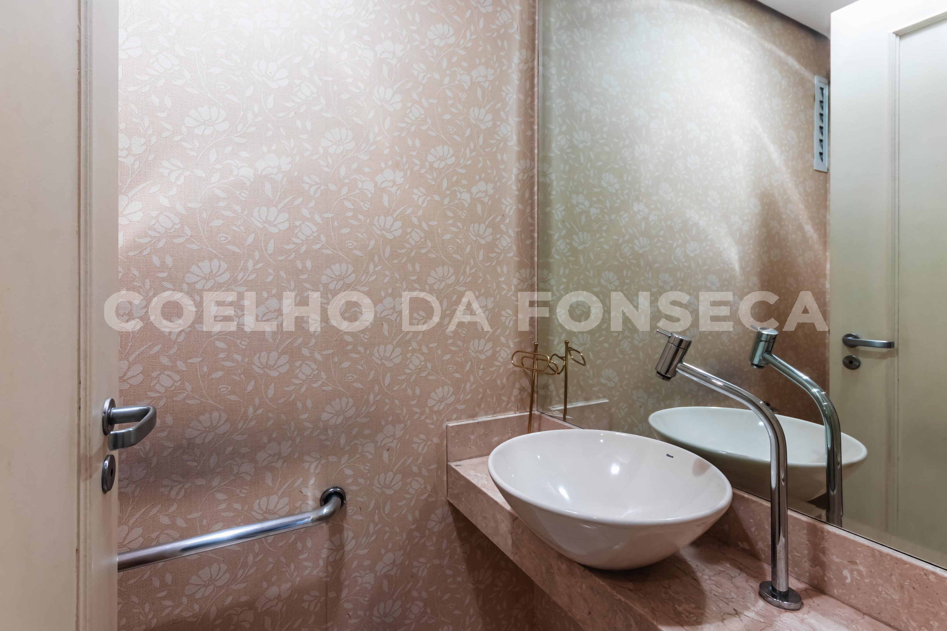 Lavabo