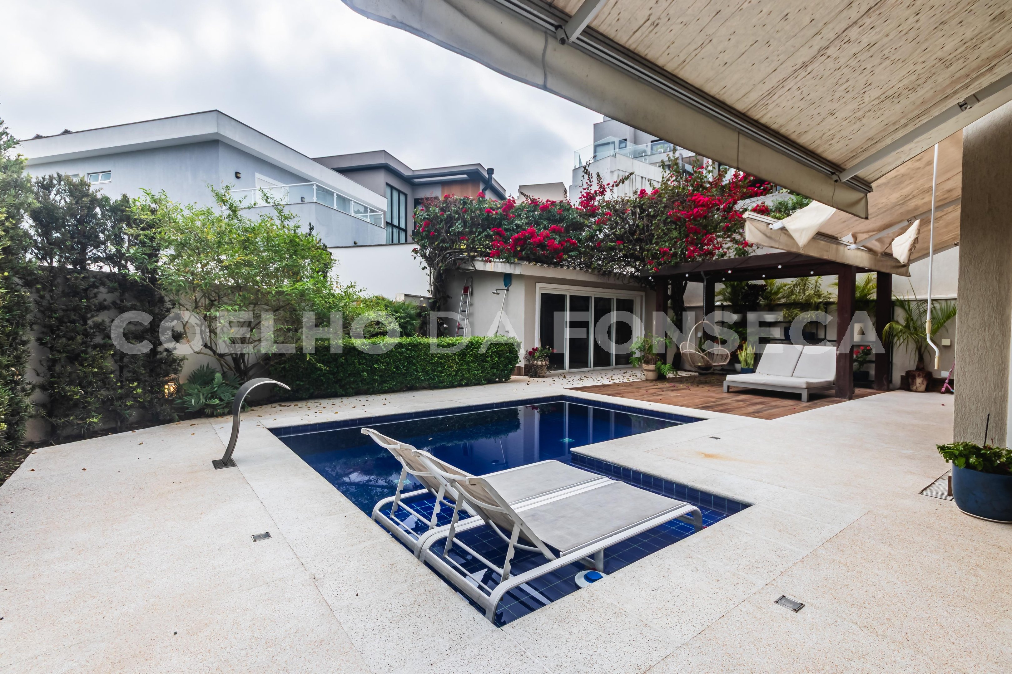 Piscina (1)