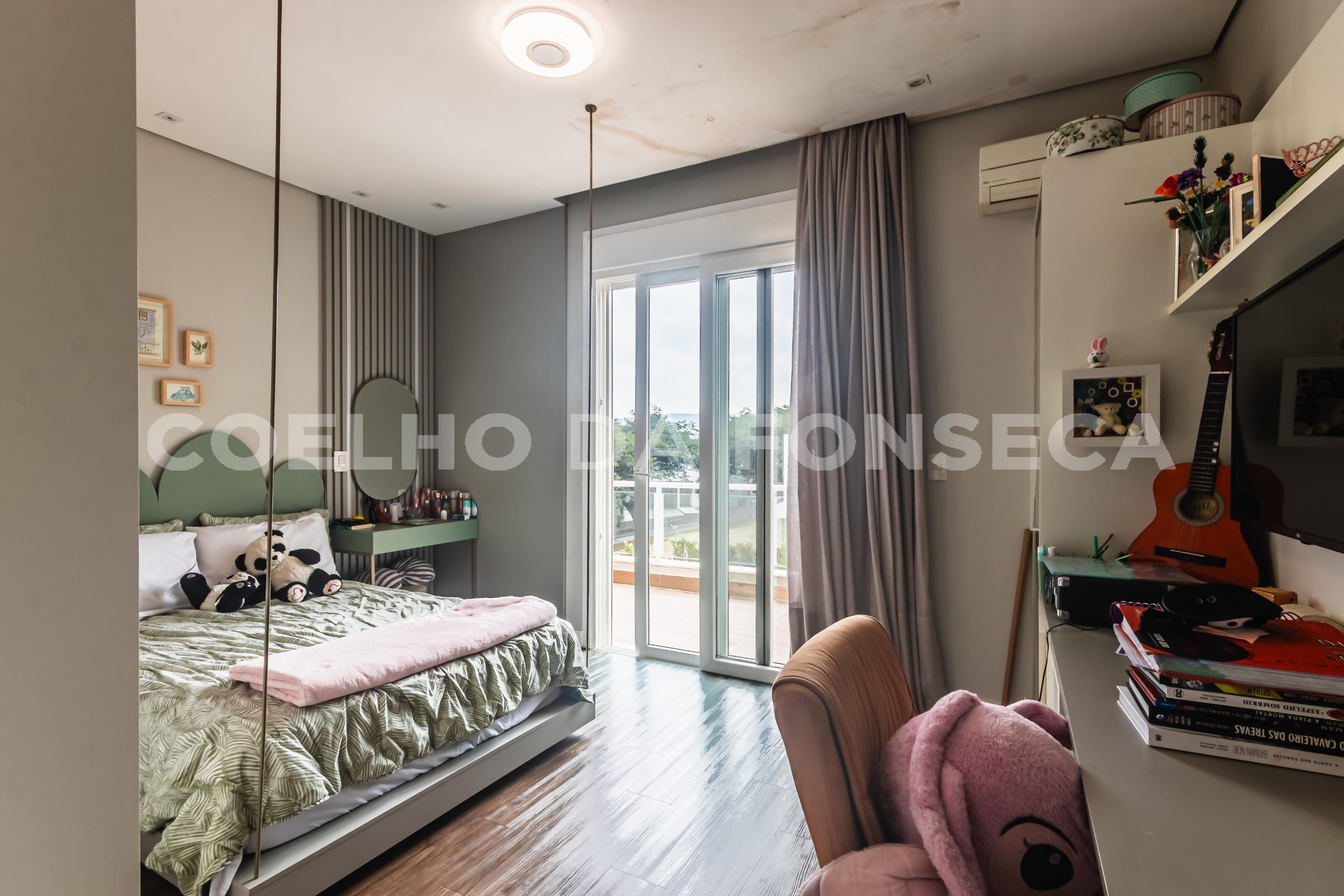 Suíte