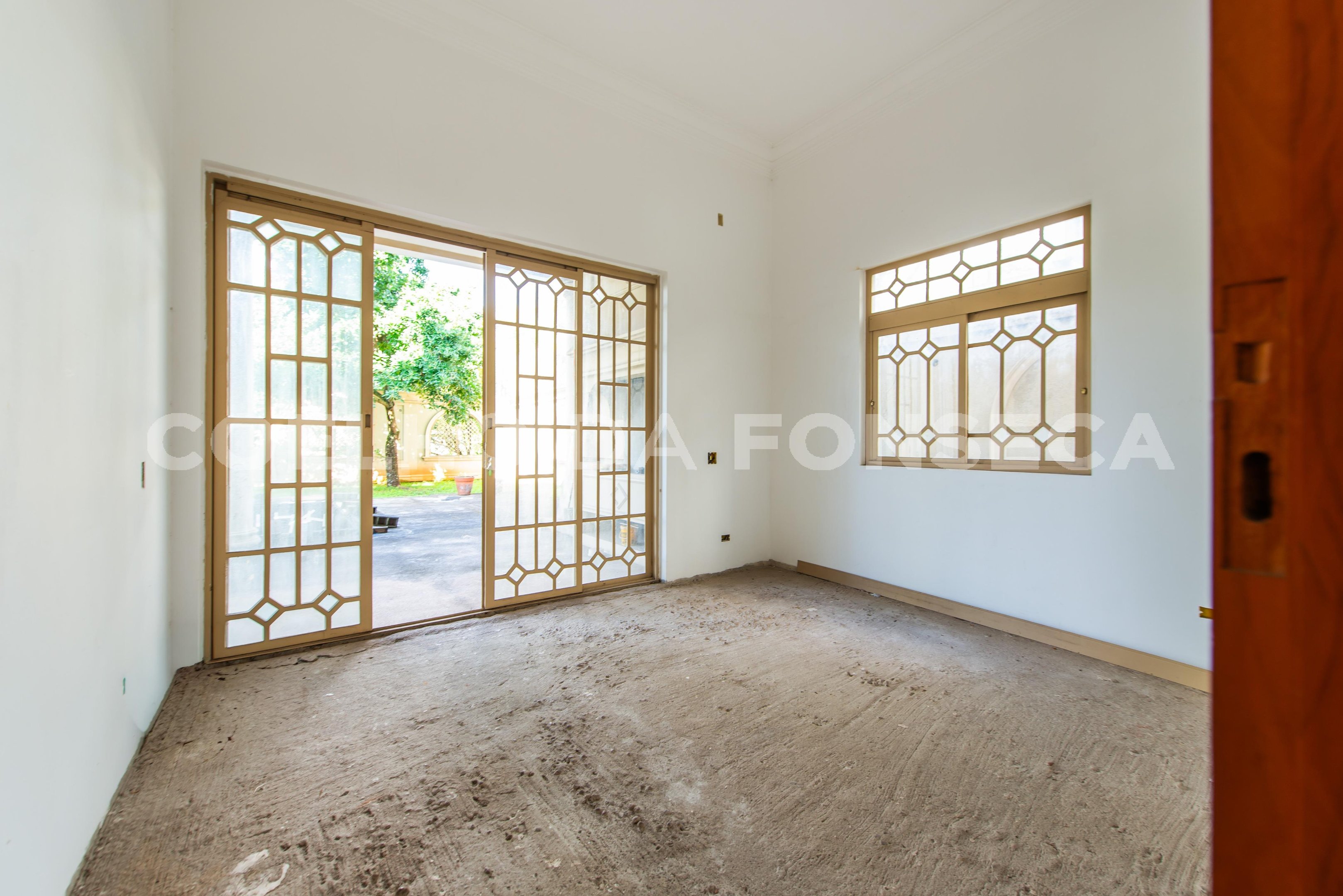 Sala de TV