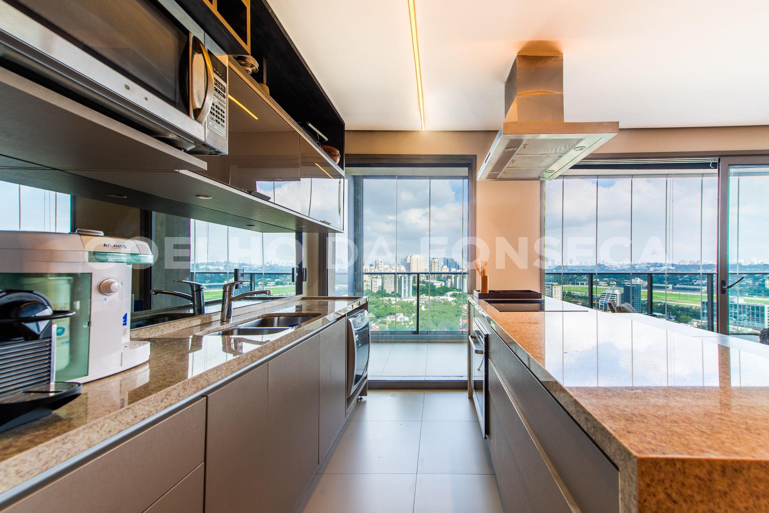 Cozinha