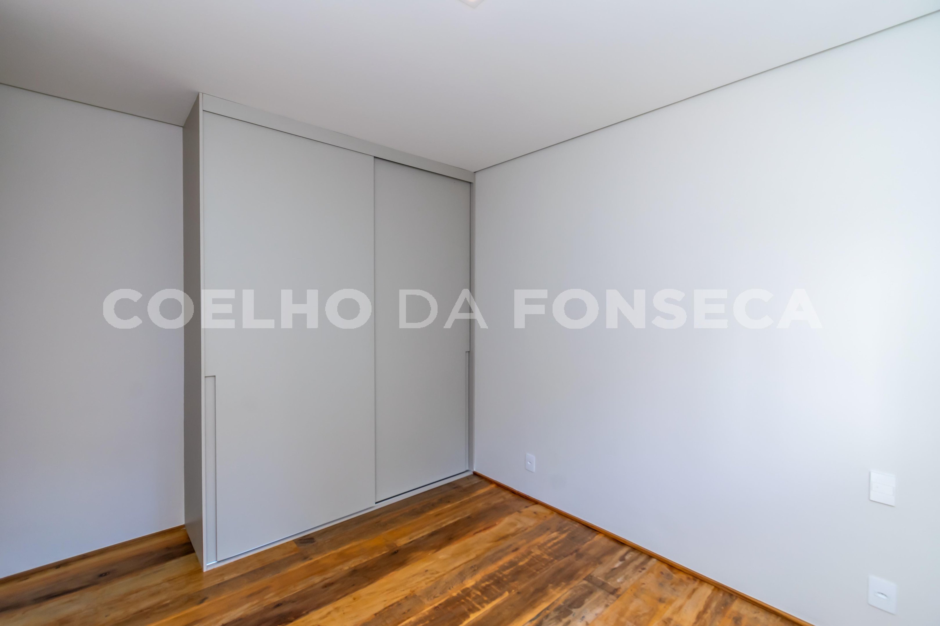 Dormitório
