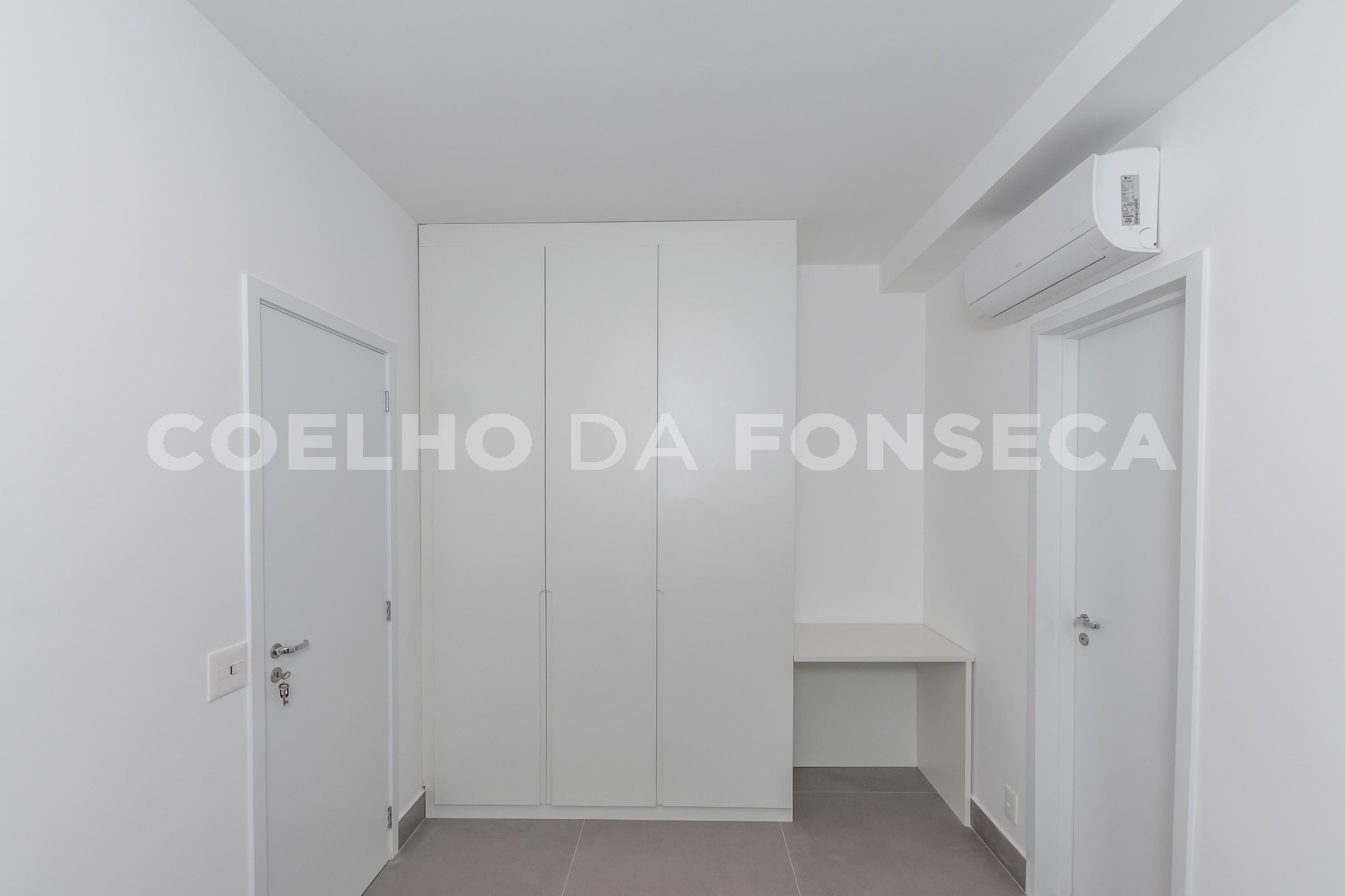 Suíte