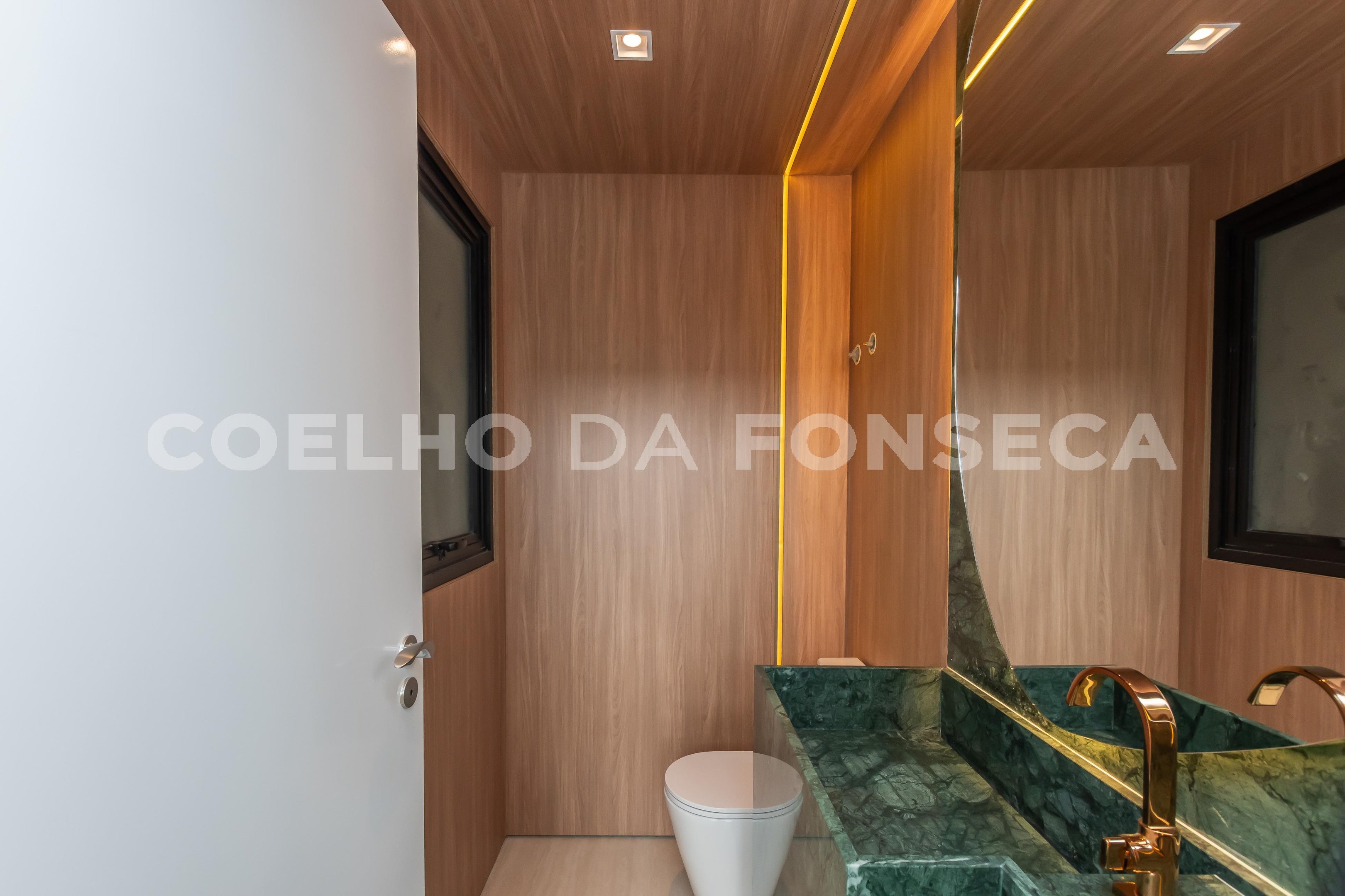 Lavabo