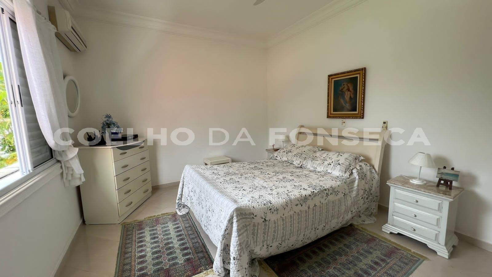 Dormitório