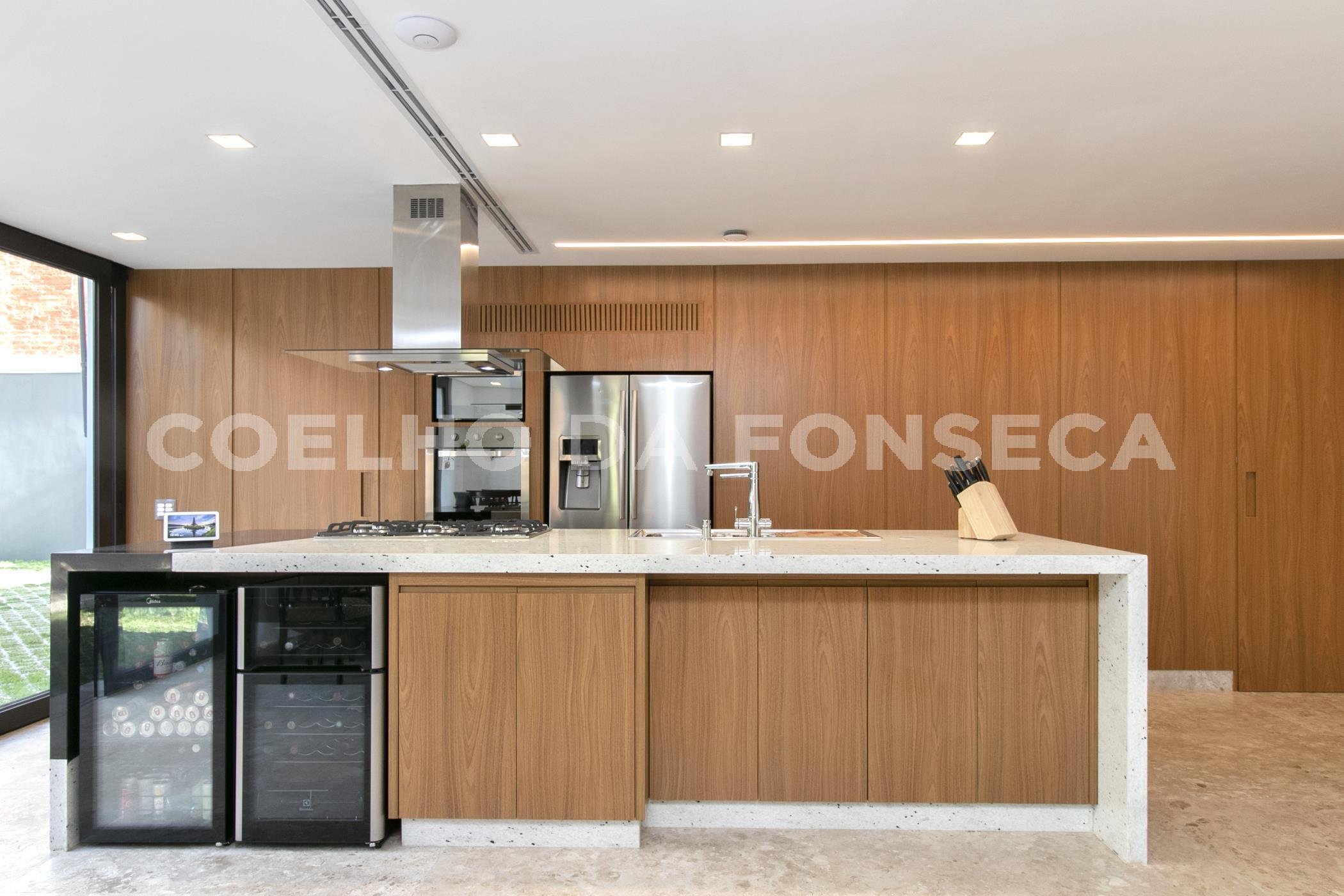 Cozinha