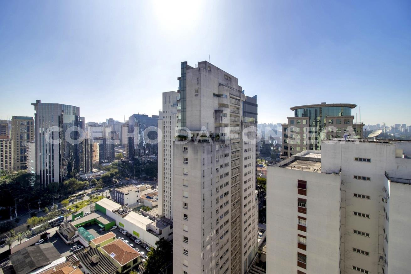 Vista