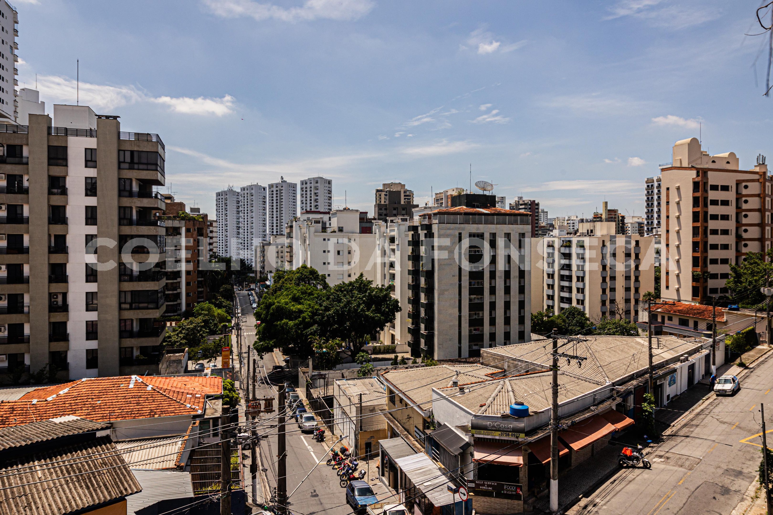 Vista
