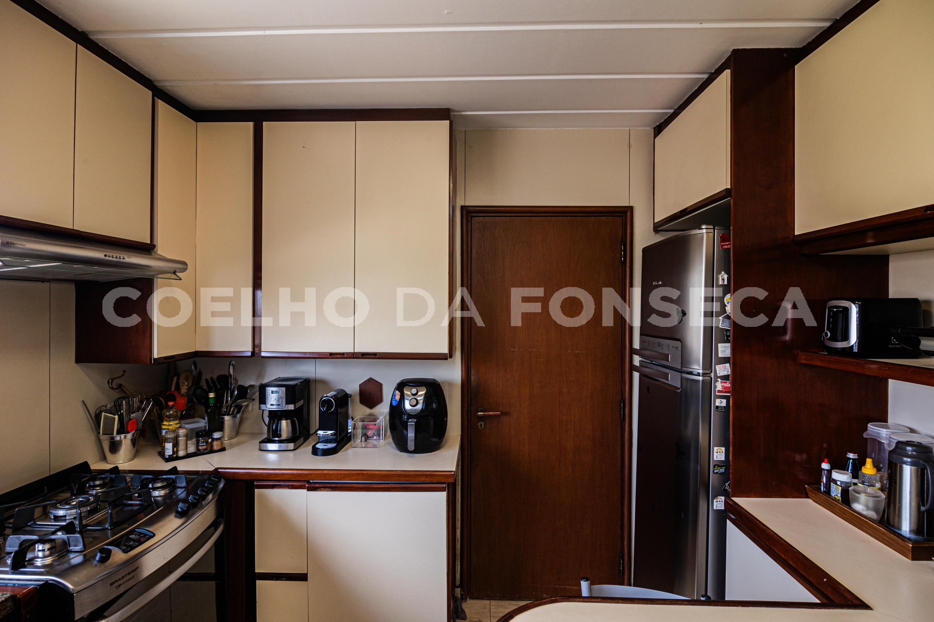 Cozinha