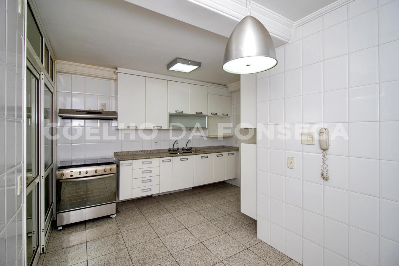 Cozinha