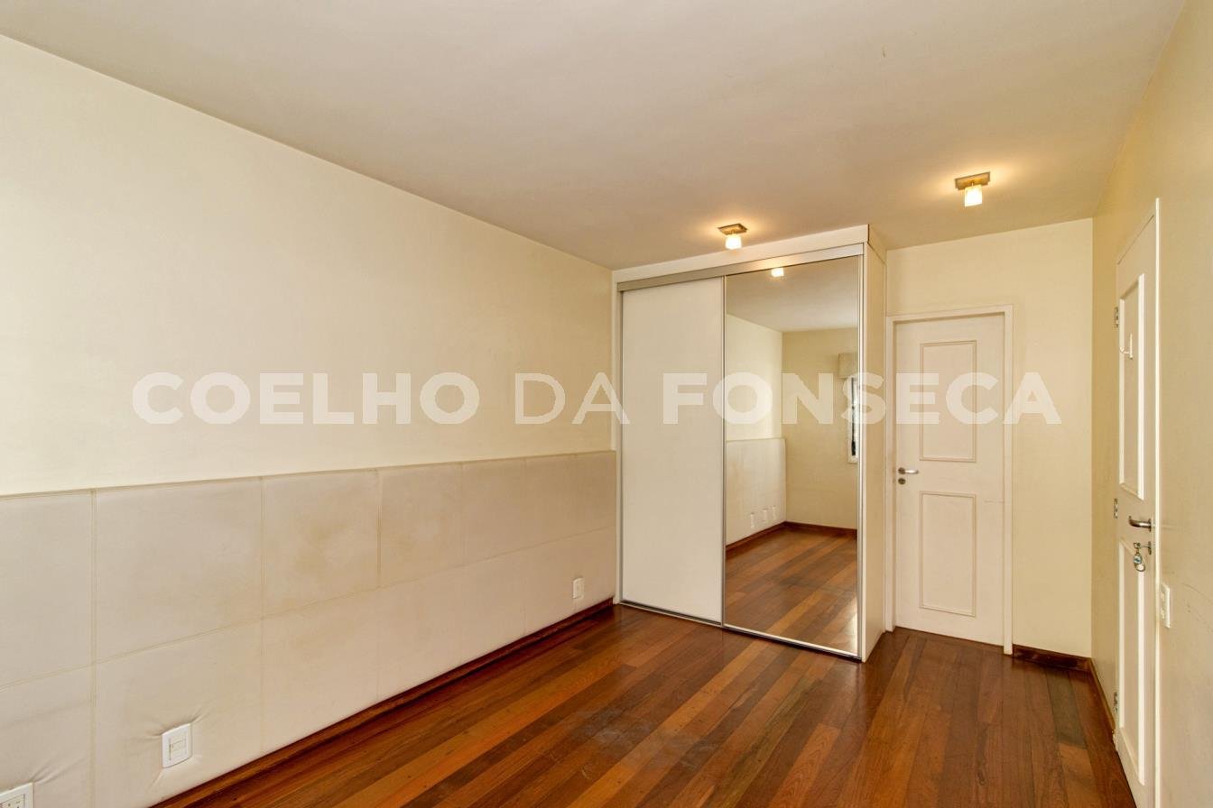 Dormitório