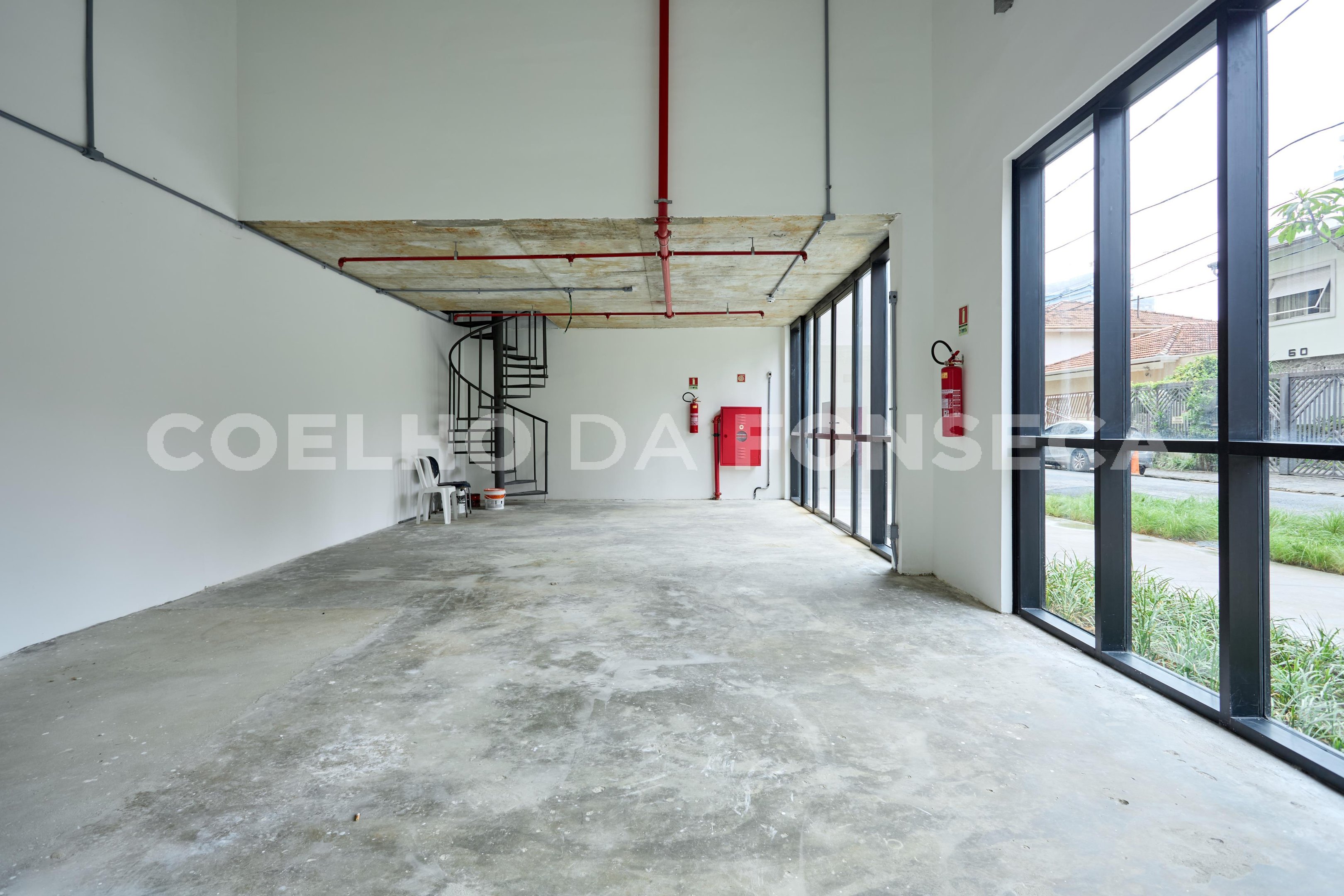 Sala