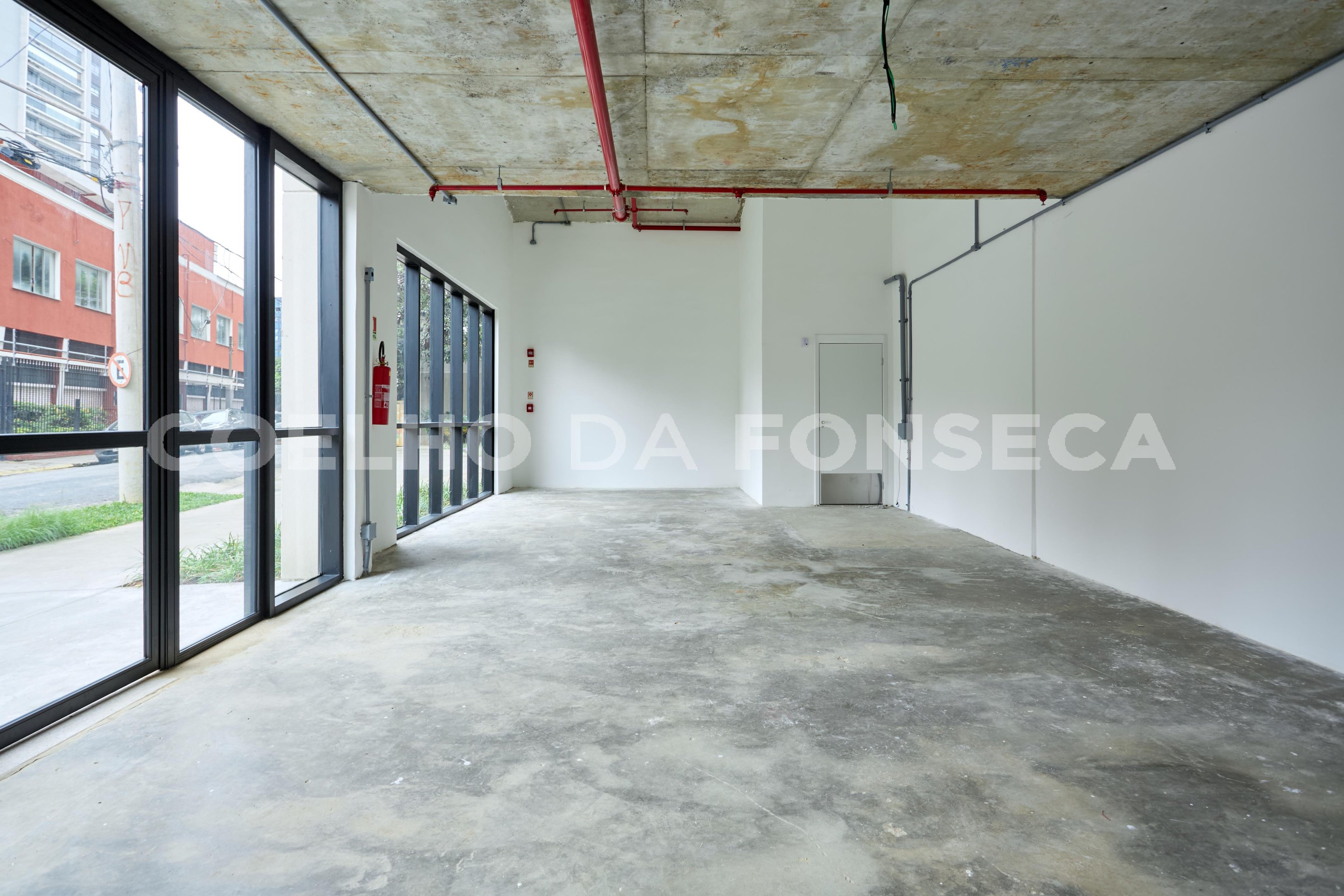 Sala