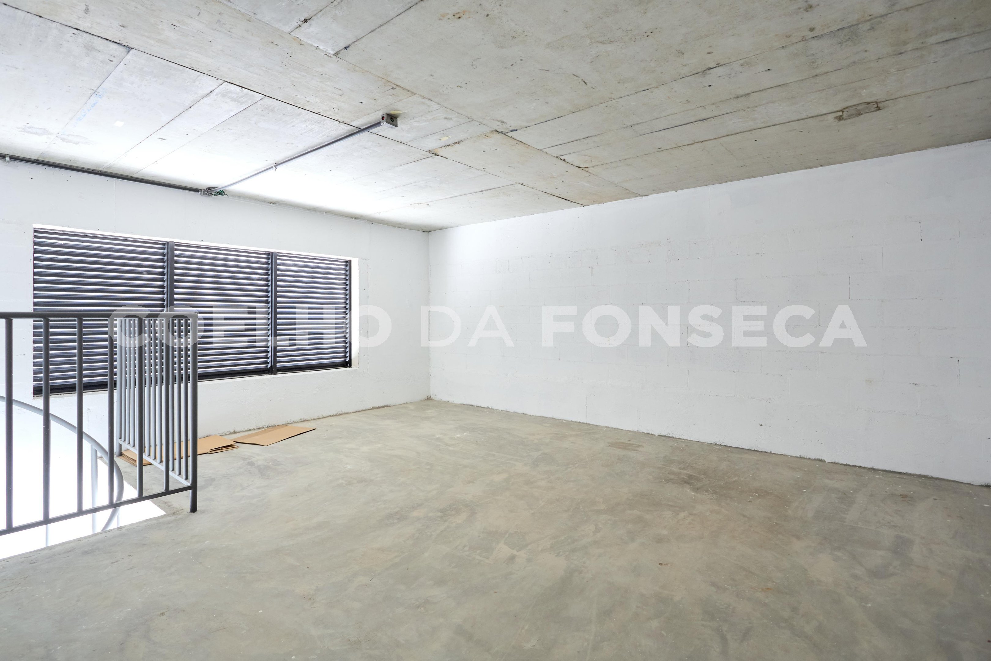 Sala (1)