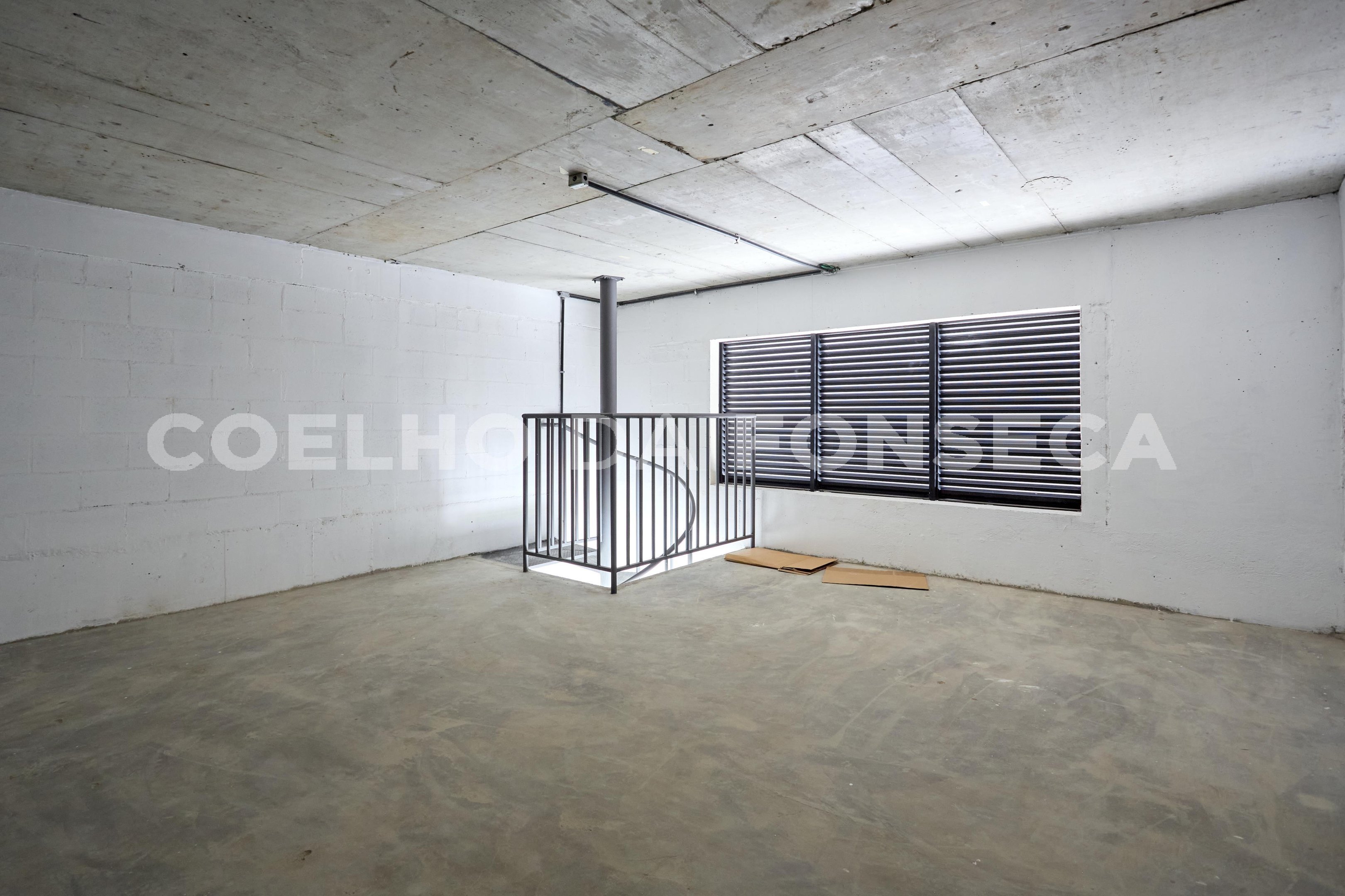 Sala (1)