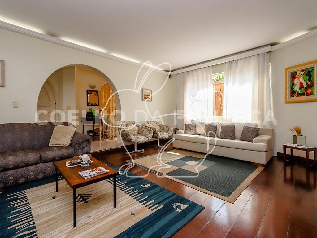 Sala de Estar (2)