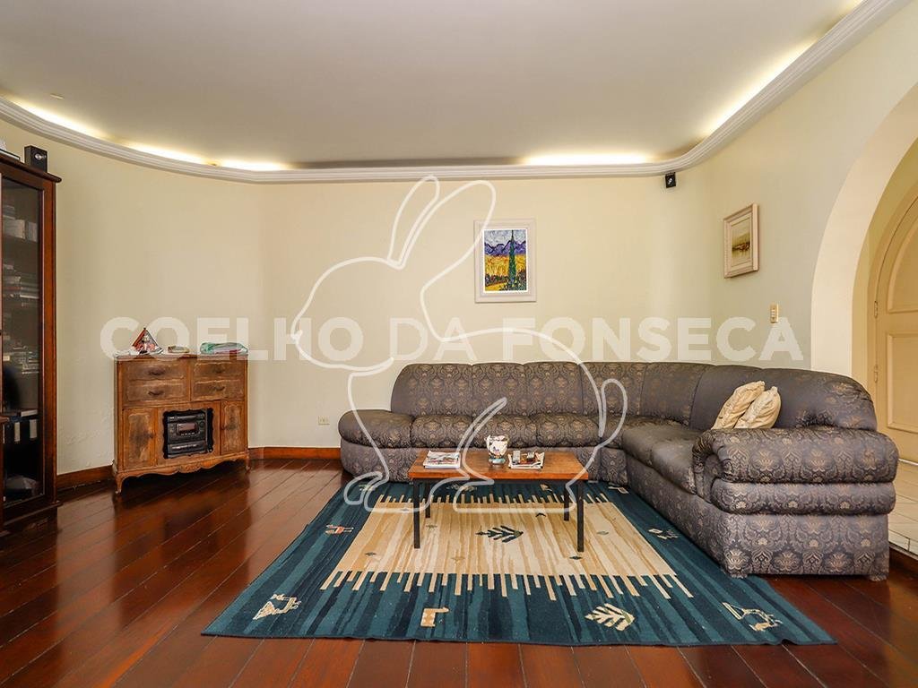 Sala de Estar (1)