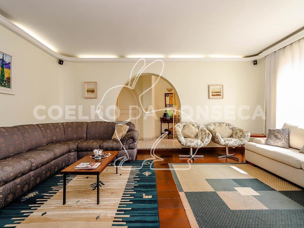 Sala de Estar (1)