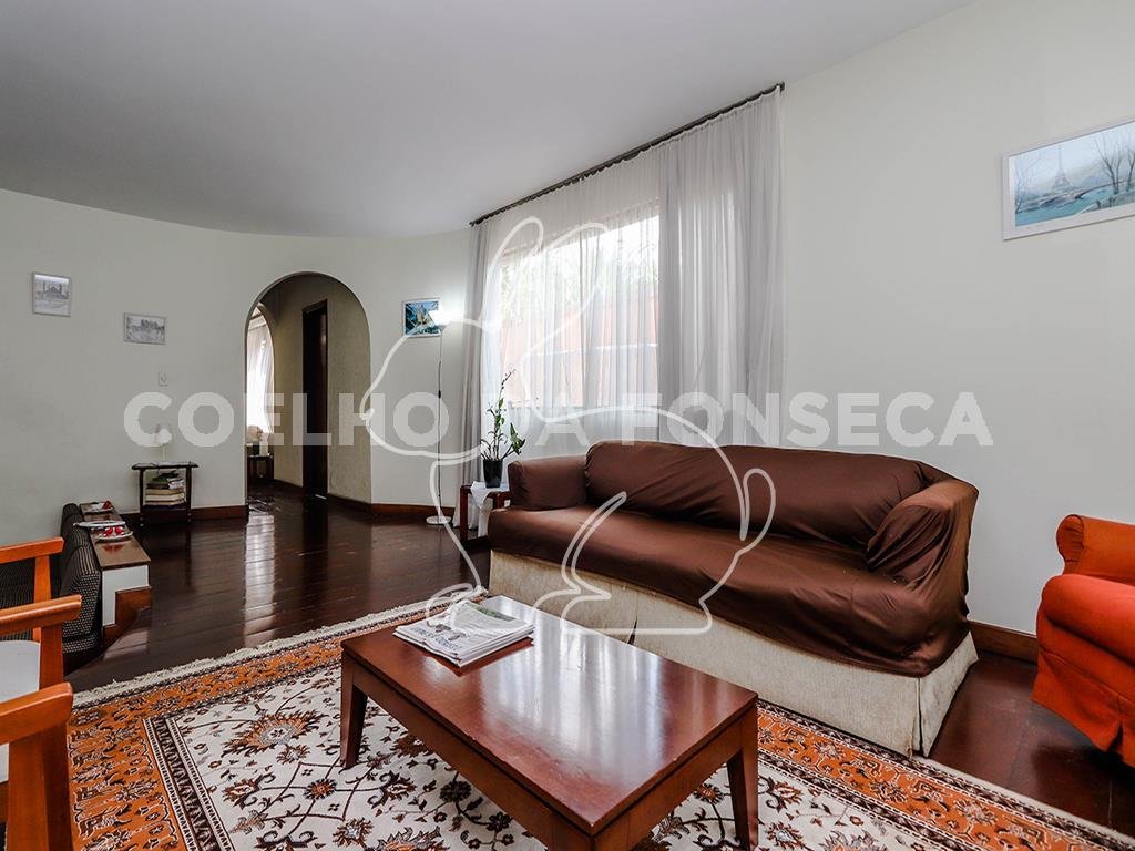Sala de Estar (2)