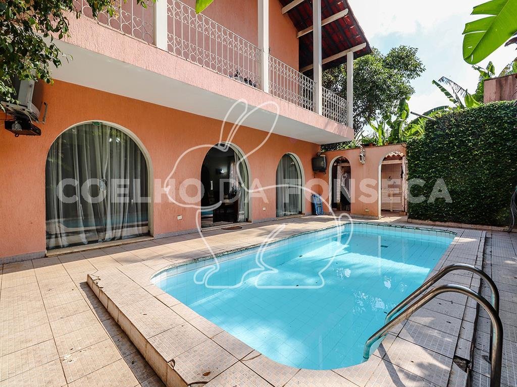 Piscina (2)