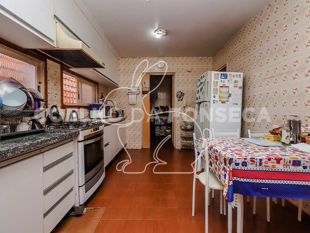 Cozinha