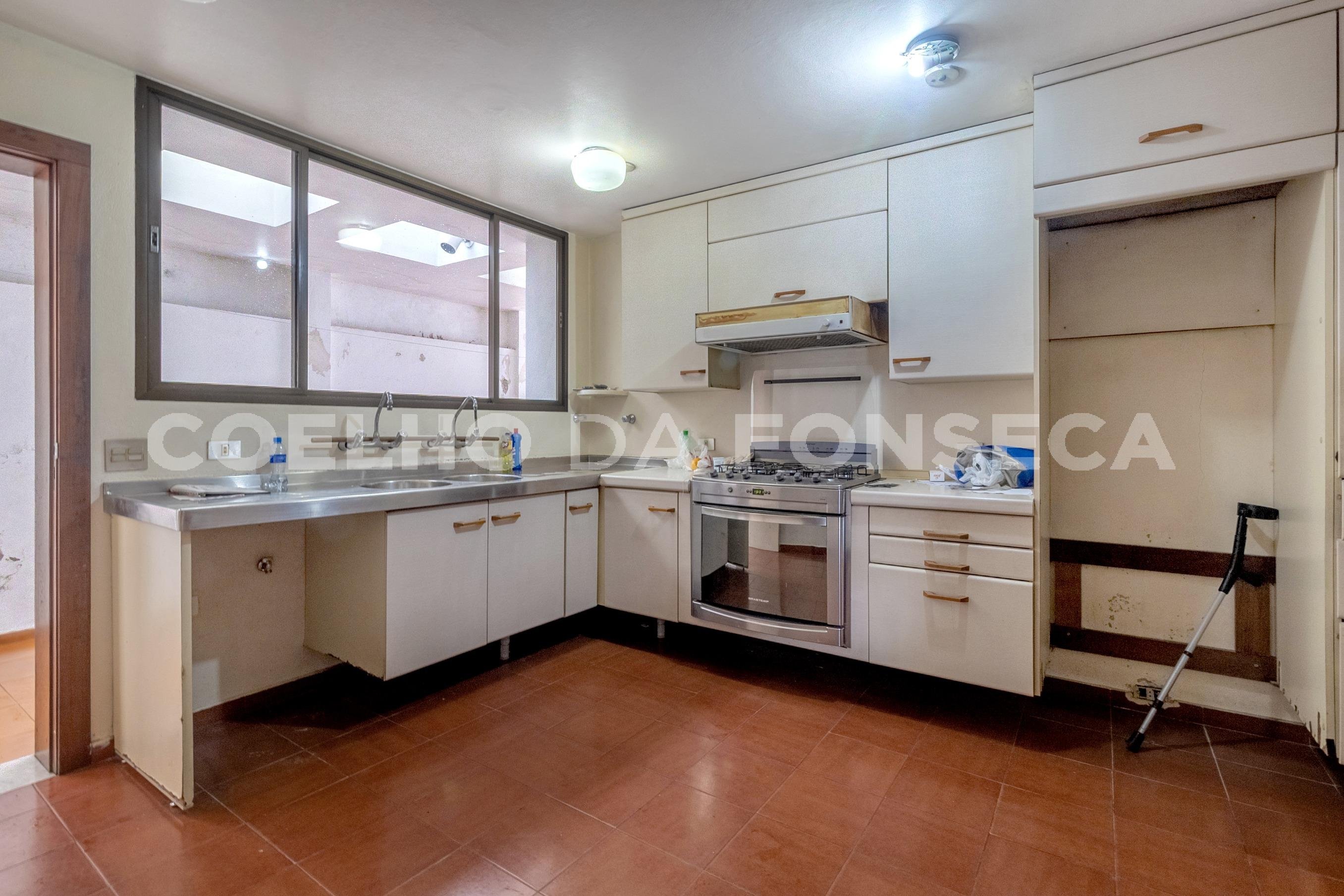 Cozinha