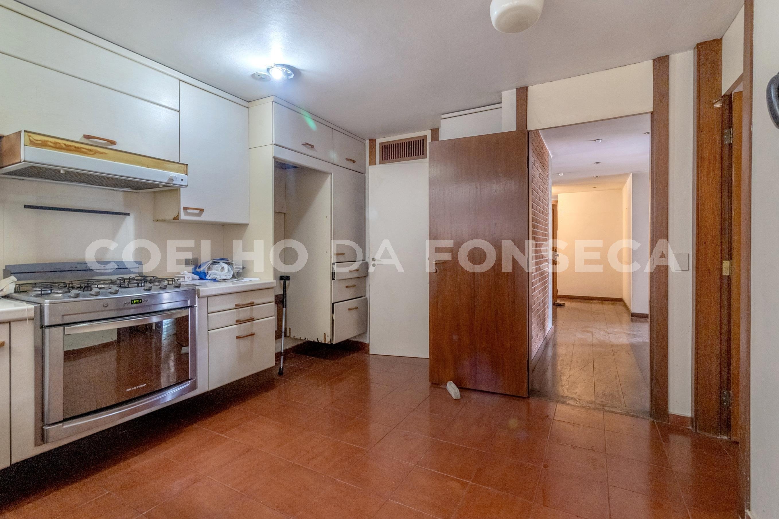 Cozinha