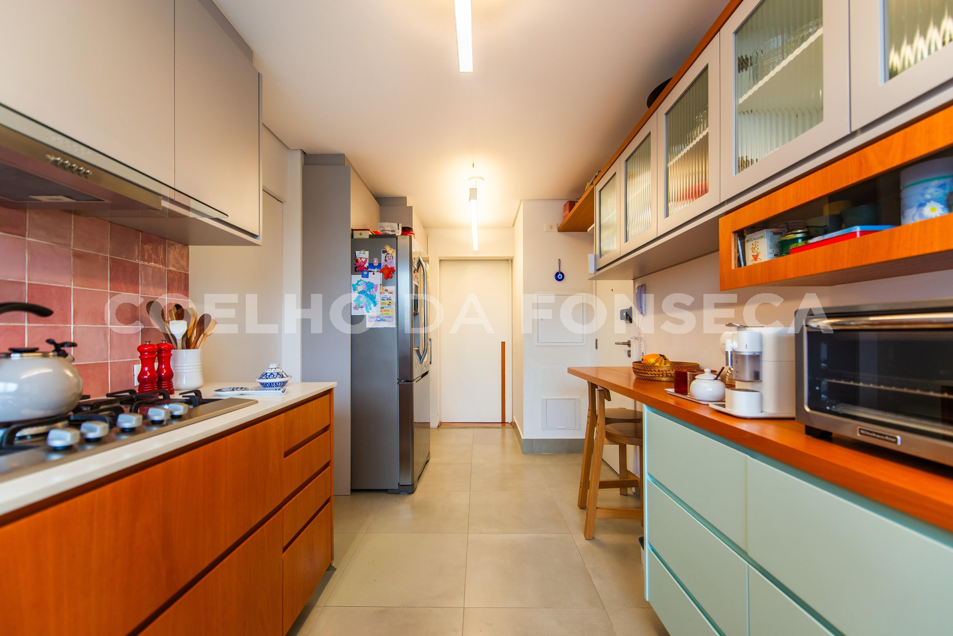 Cozinha
