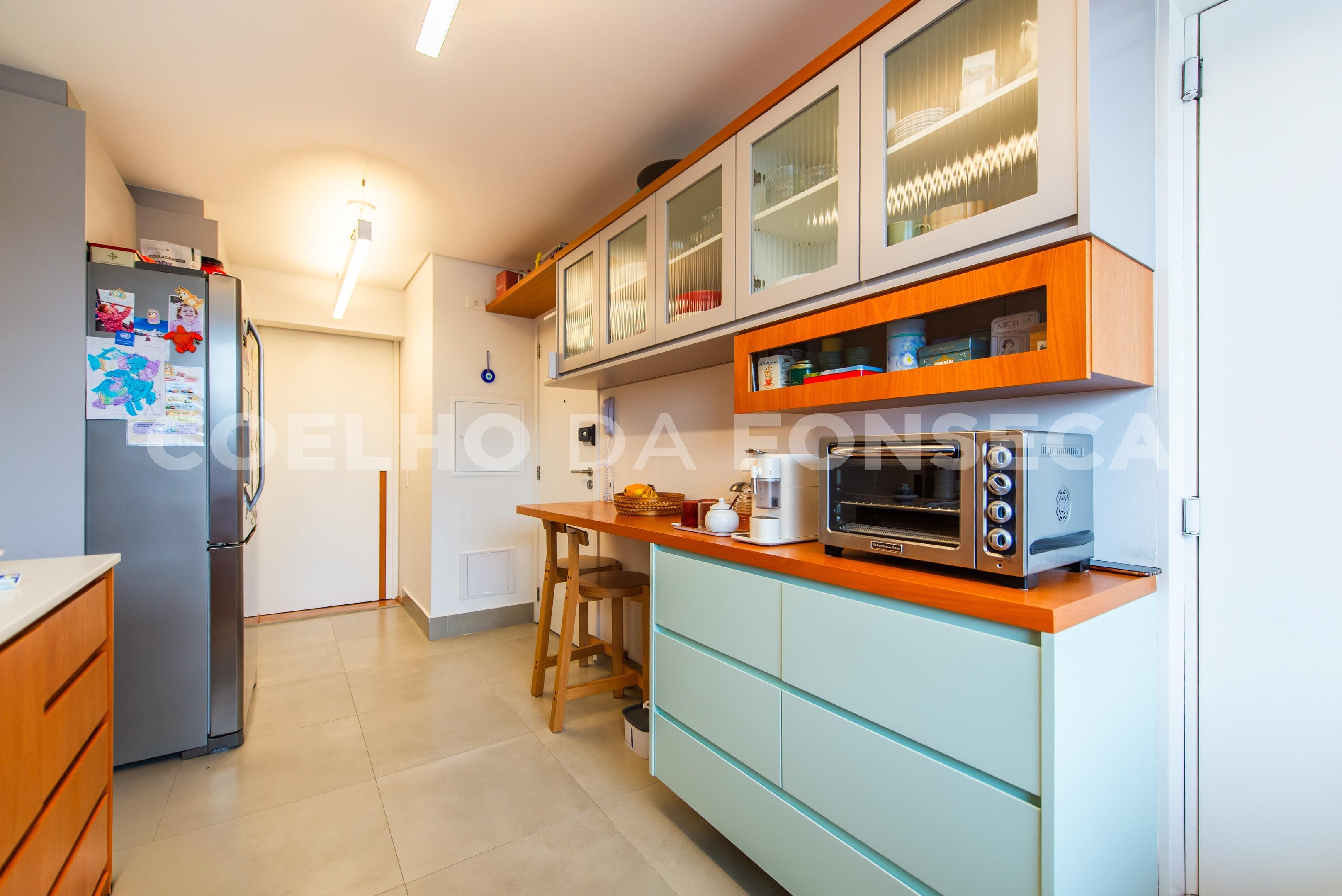 Cozinha