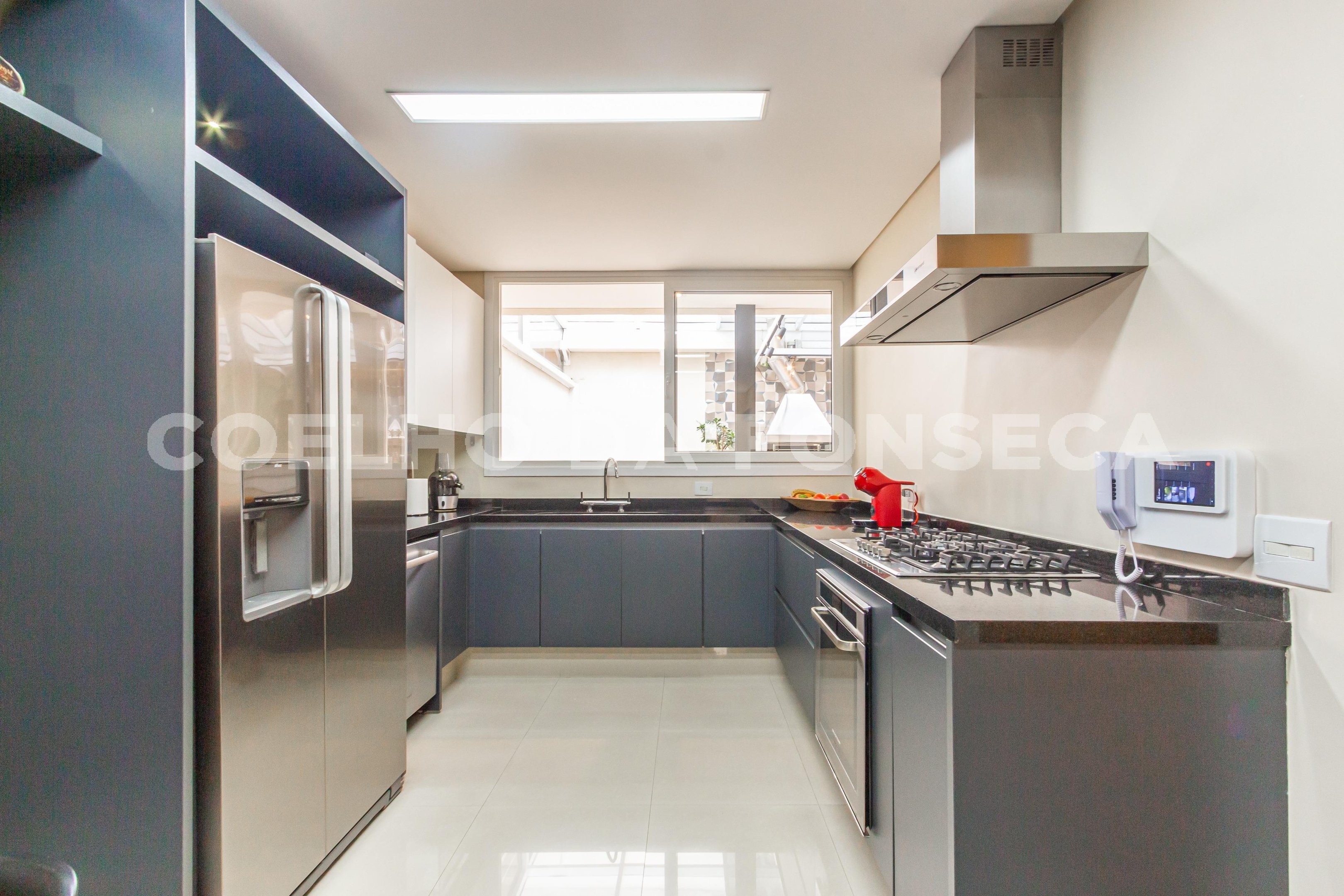 Cozinha